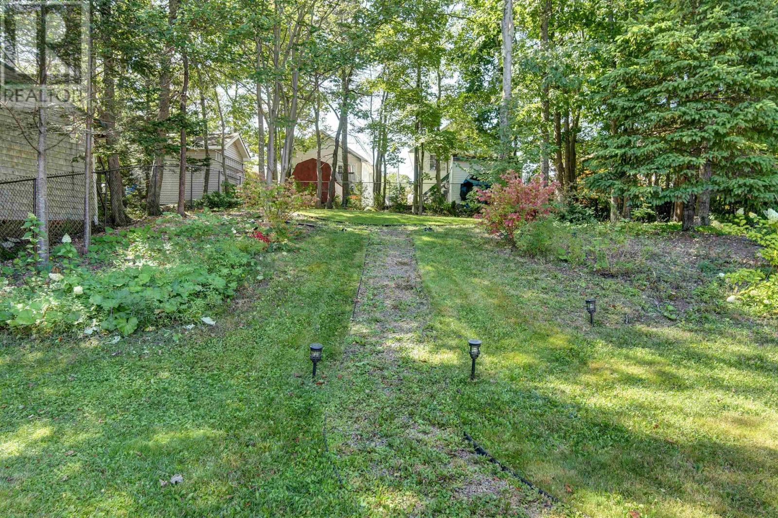 31 St. Michaels Avenue, Halifax, Nova Scotia  B3P 1M6 - Photo 13 - 202607195