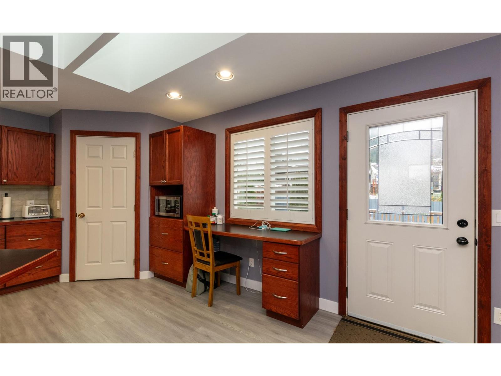 1350 13 Avenue SE, Salmon Arm, British Columbia  V1E 2G7 - Photo 15 - 10377782