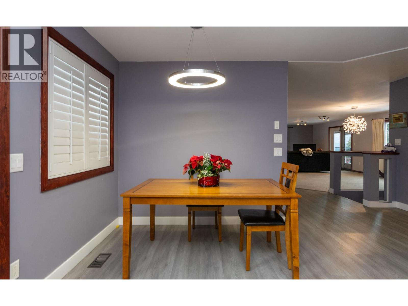 1350 13 Avenue SE, Salmon Arm, British Columbia  V1E 2G7 - Photo 16 - 10377782