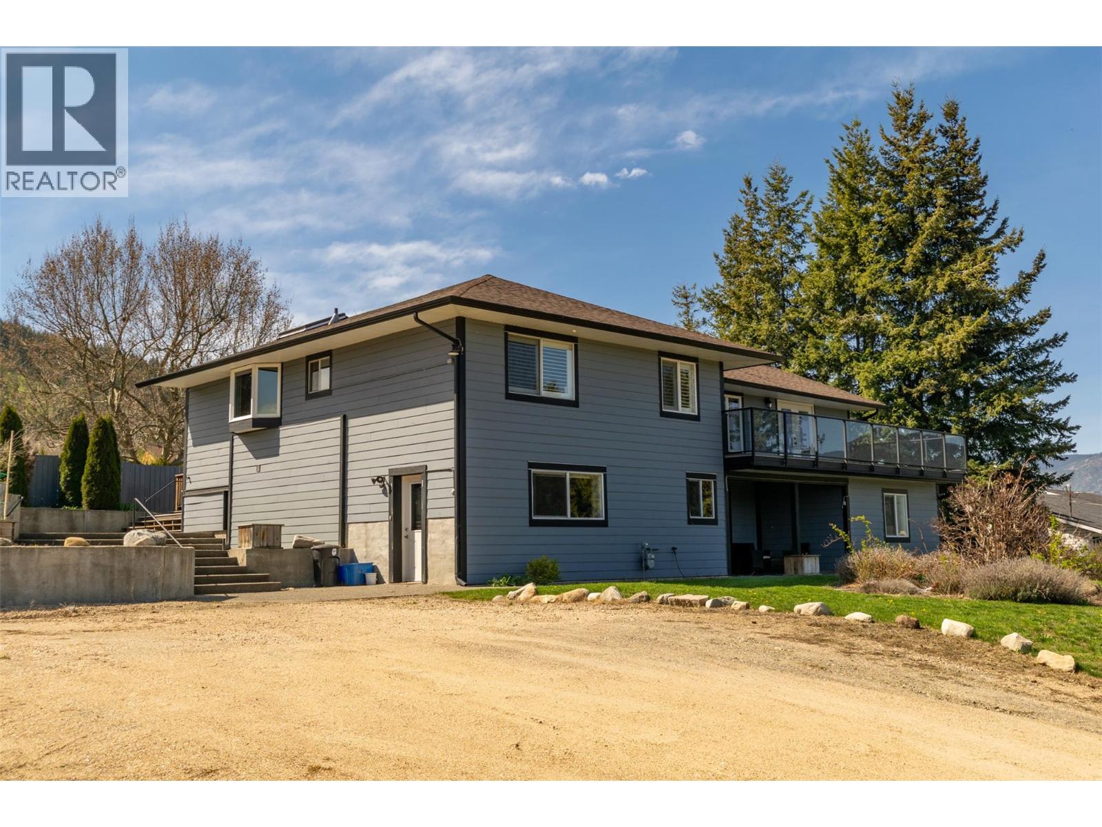 1350 13 Avenue SE, Salmon Arm, British Columbia  V1E 2G7 - Photo 6 - 10377782