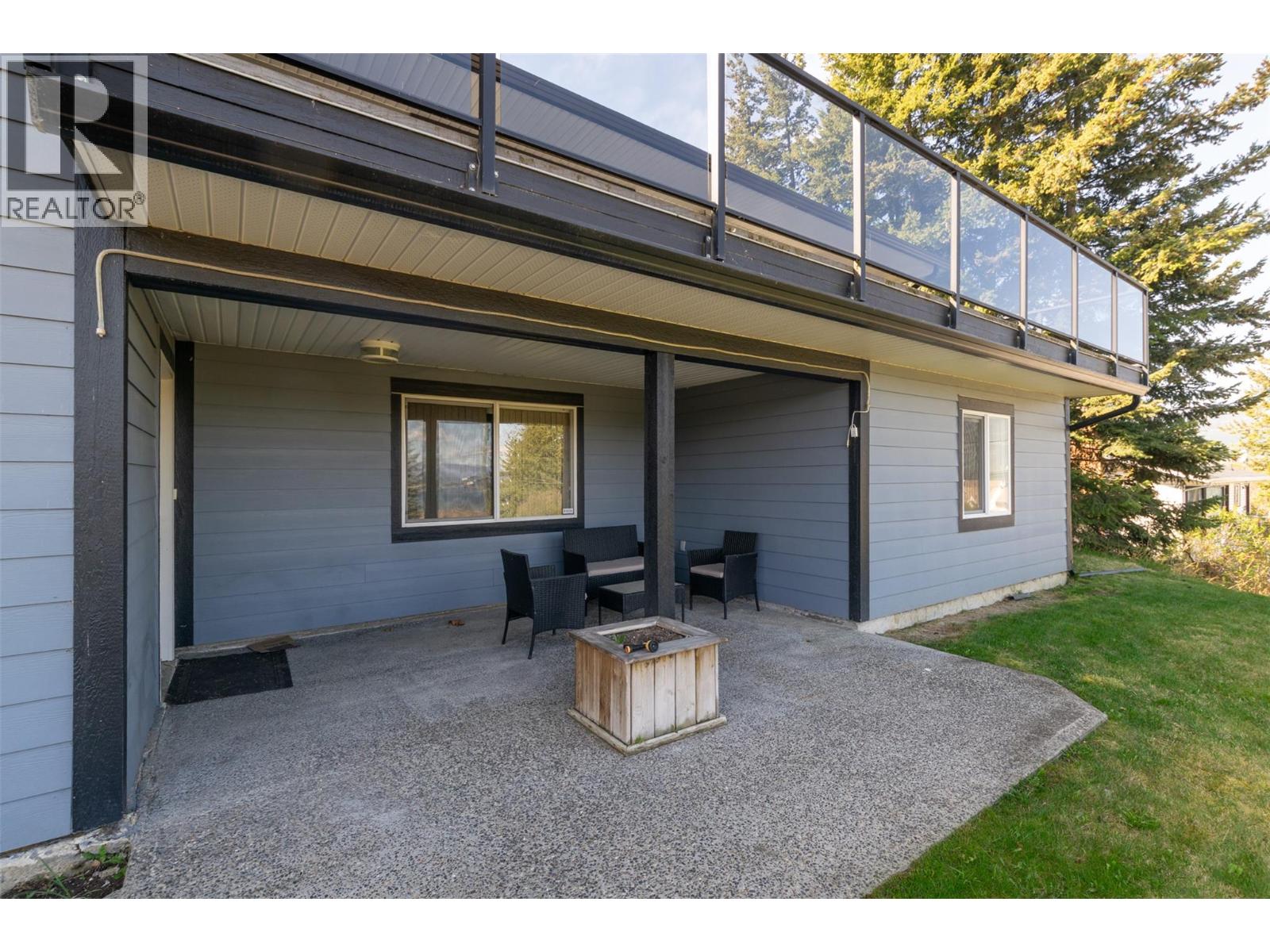 1350 13 Avenue SE, Salmon Arm, British Columbia  V1E 2G7 - Photo 8 - 10377782