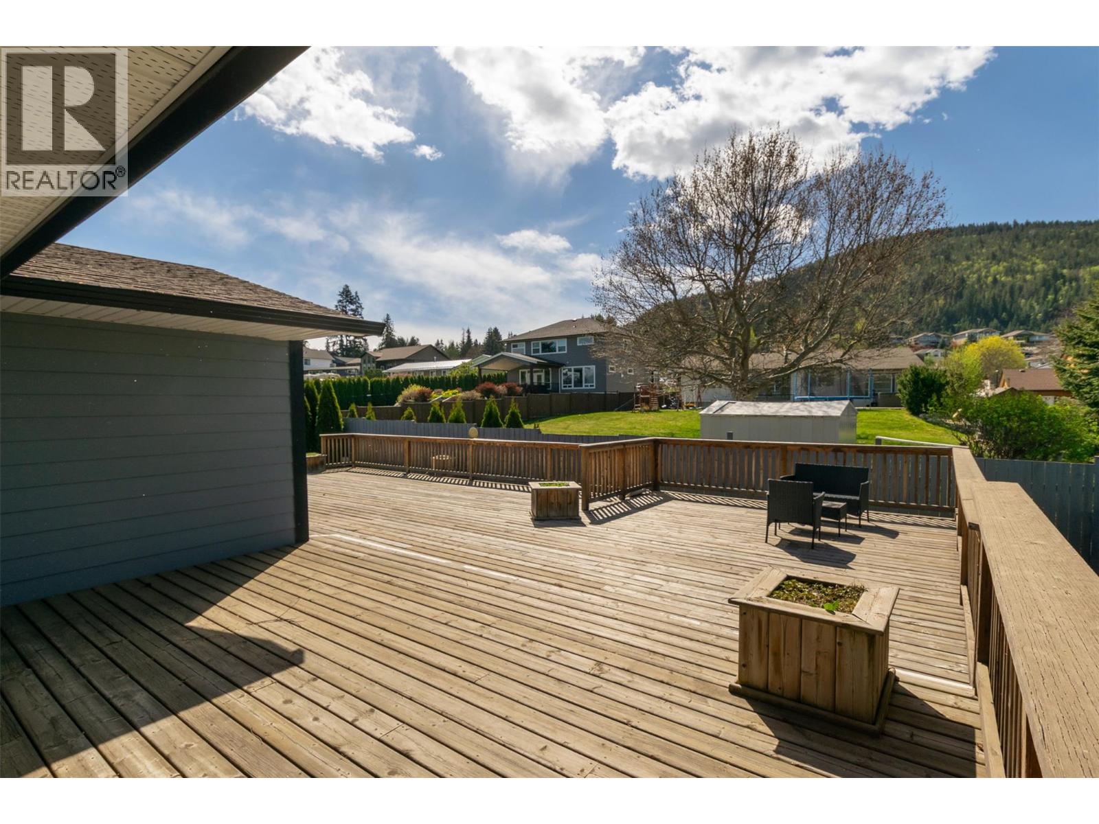 1350 13 Avenue SE, Salmon Arm, British Columbia  V1E 2G7 - Photo 64 - 10377782