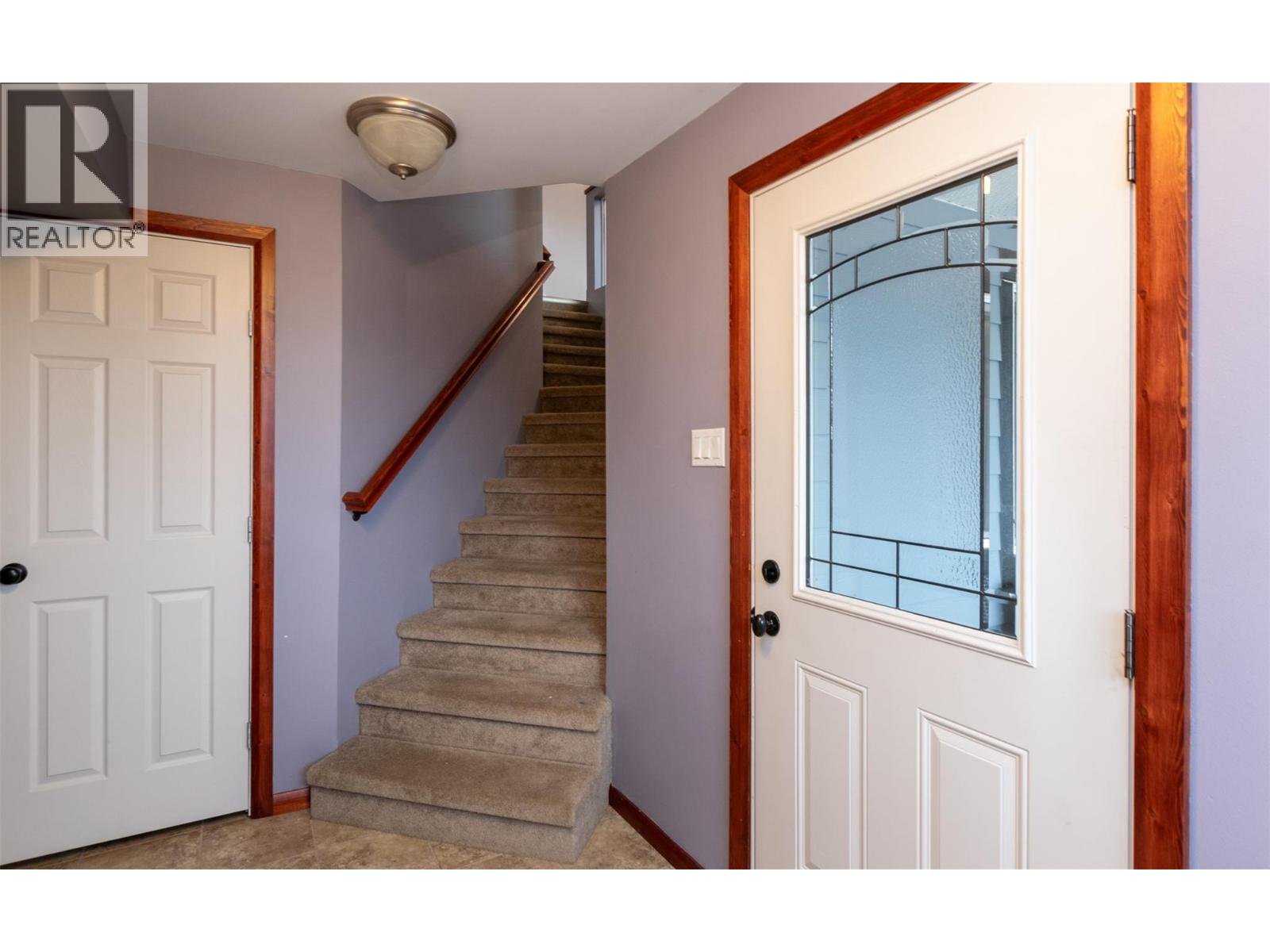 1350 13 Avenue SE, Salmon Arm, British Columbia  V1E 2G7 - Photo 37 - 10377782