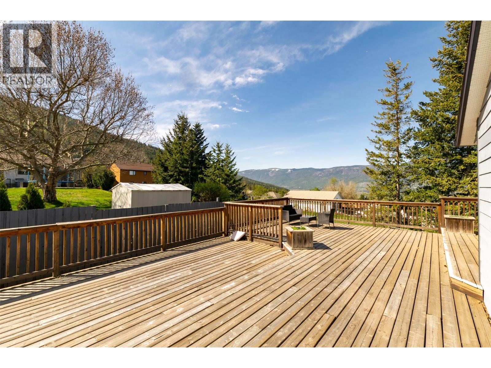 1350 13 Avenue SE, Salmon Arm, British Columbia  V1E 2G7 - Photo 66 - 10377782