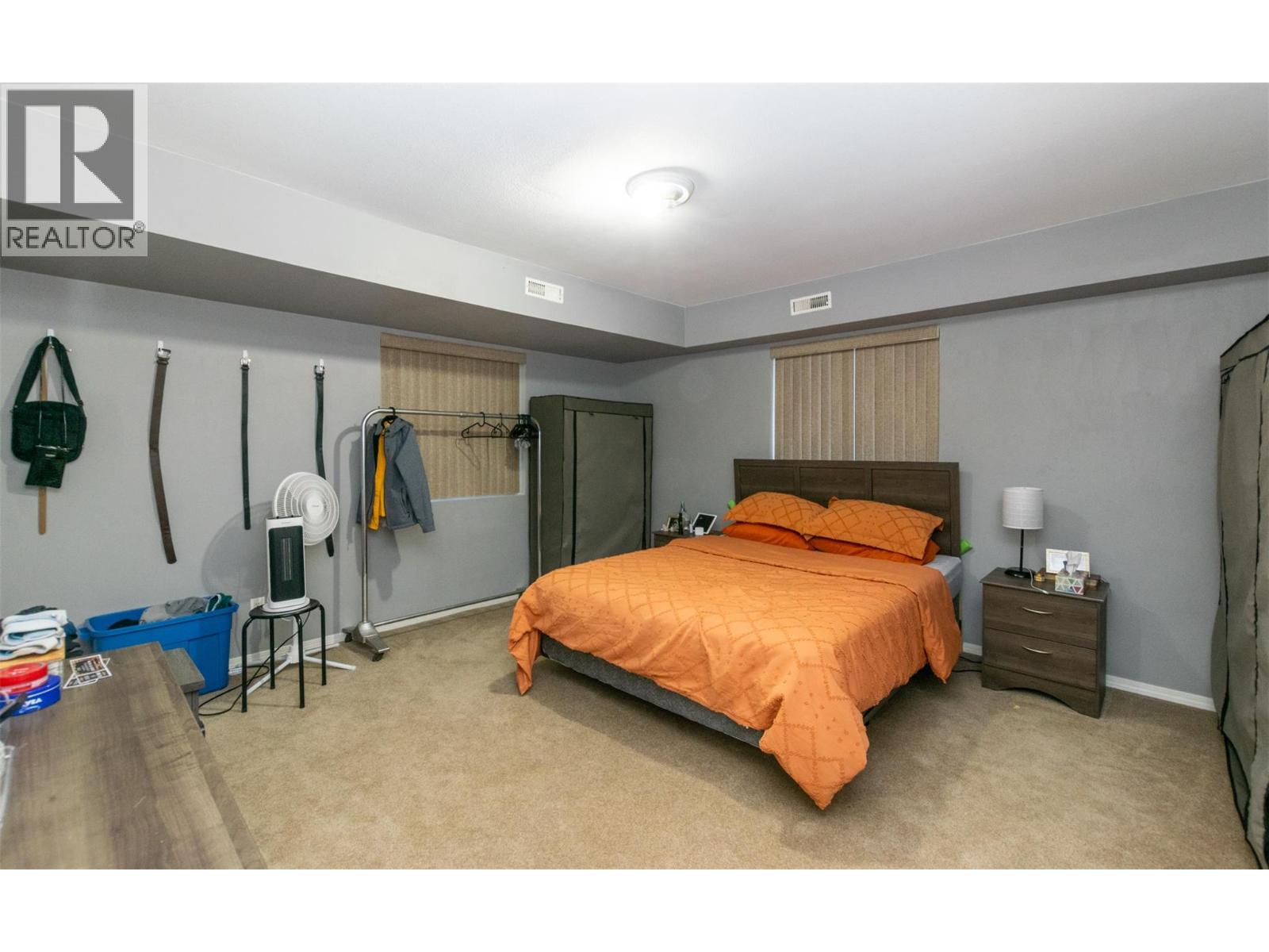 1350 13 Avenue SE, Salmon Arm, British Columbia  V1E 2G7 - Photo 50 - 10377782