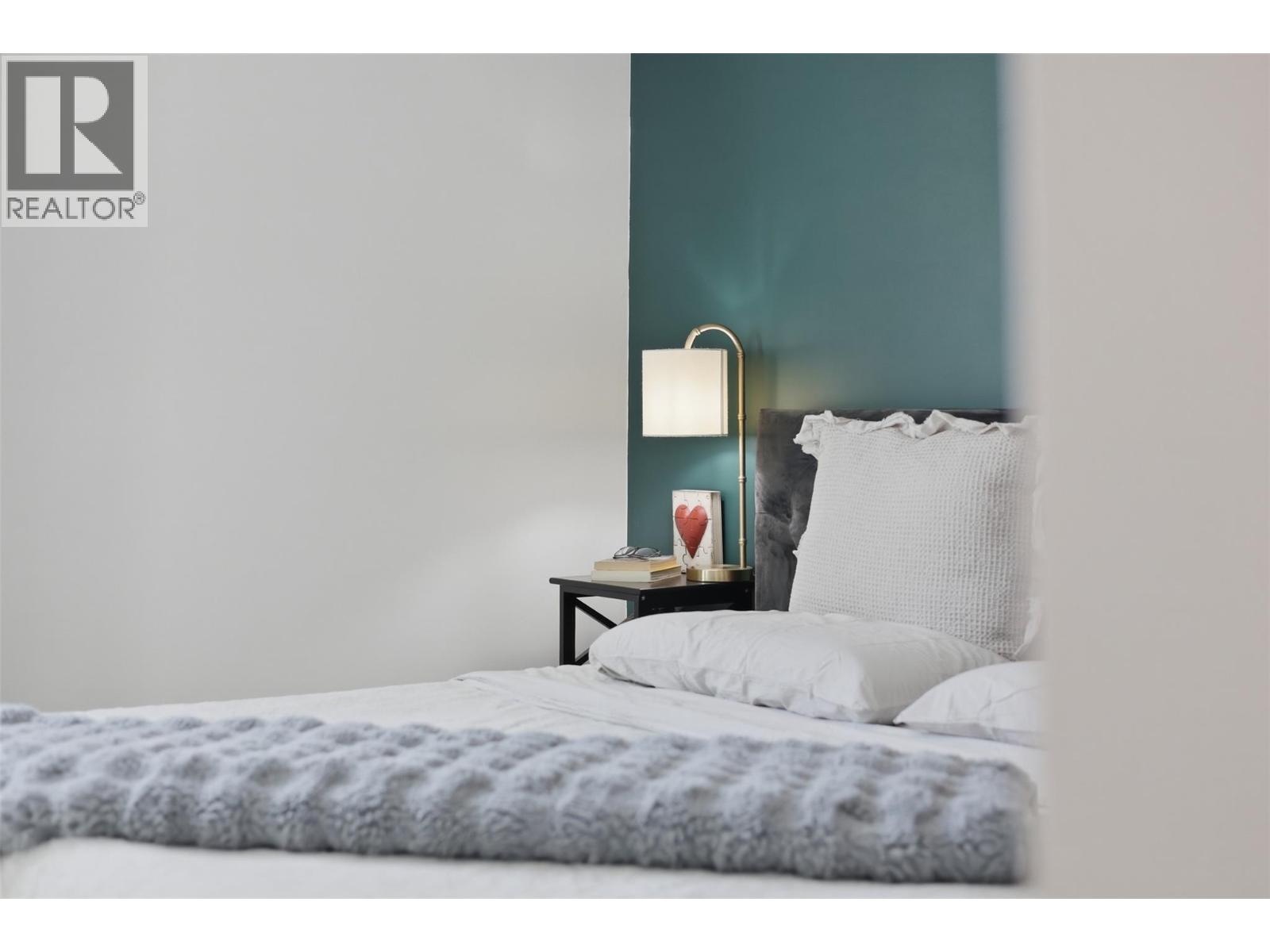 2177 Community Place, Kamloops, British Columbia  V2B 7Y6 - Photo 21 - 10383374