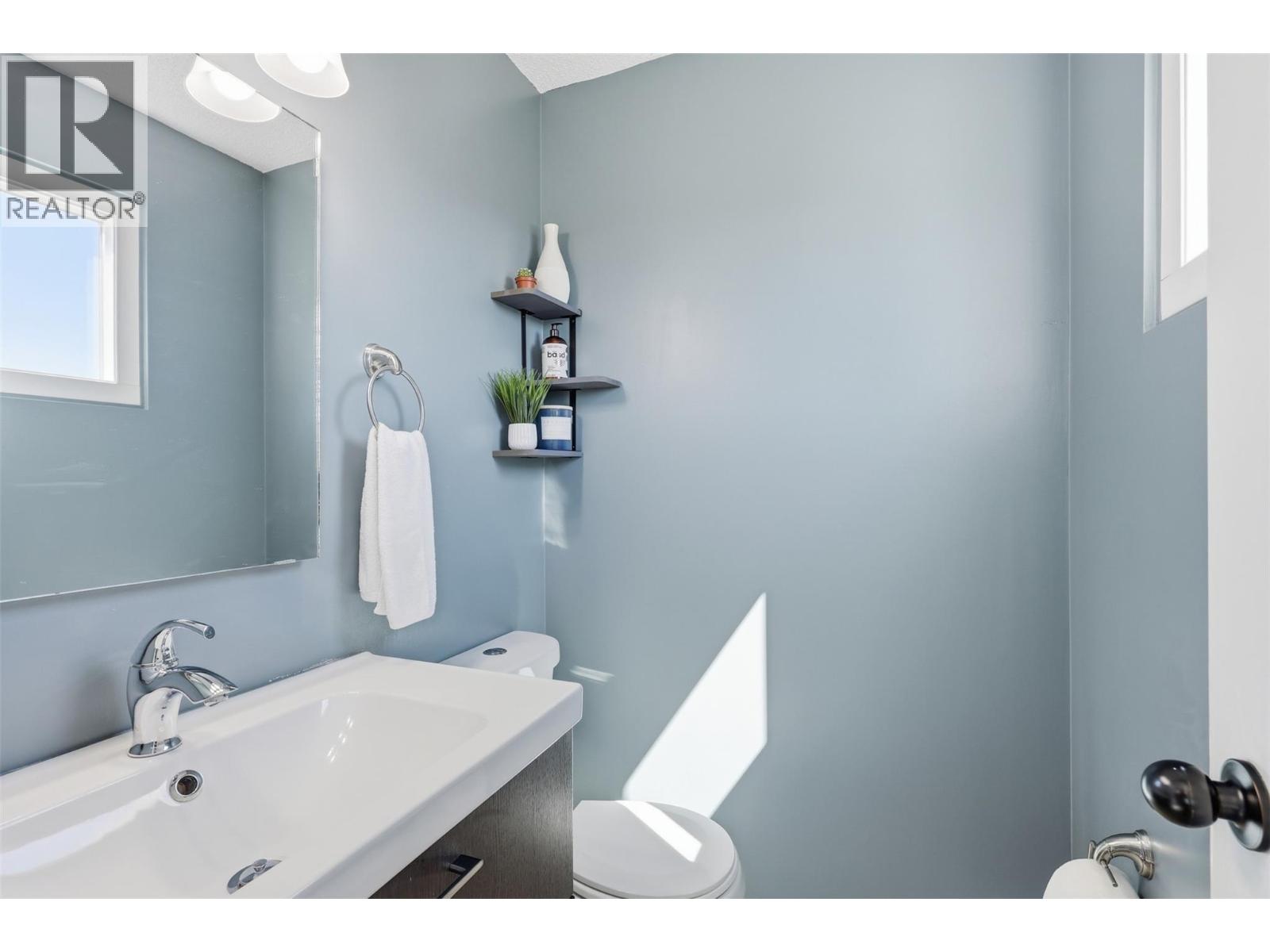 2177 Community Place, Kamloops, British Columbia  V2B 7Y6 - Photo 24 - 10383374