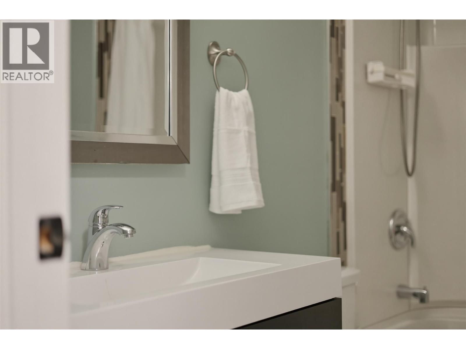 2177 Community Place, Kamloops, British Columbia  V2B 7Y6 - Photo 29 - 10383374