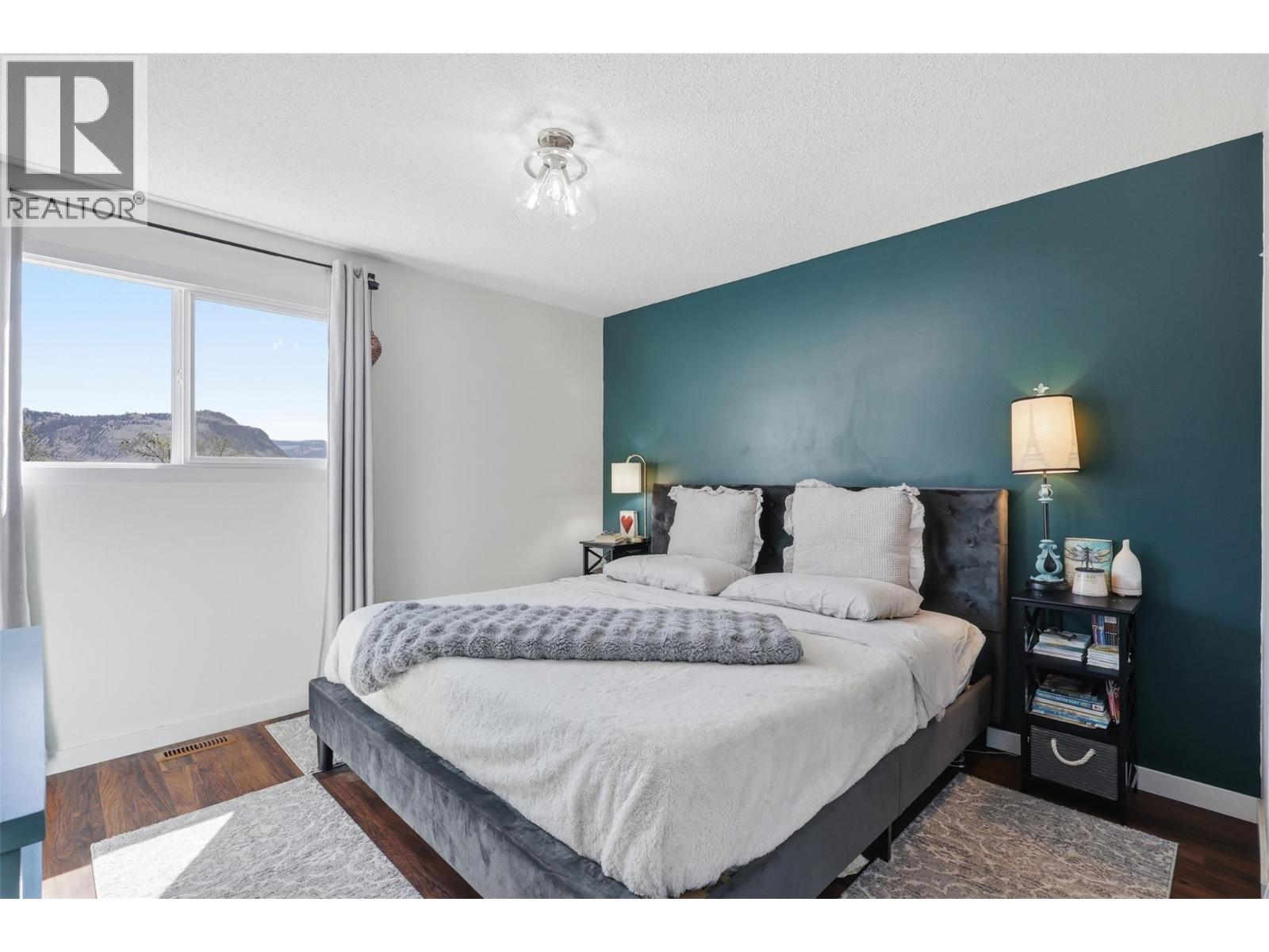 2177 Community Place, Kamloops, British Columbia  V2B 7Y6 - Photo 20 - 10383374