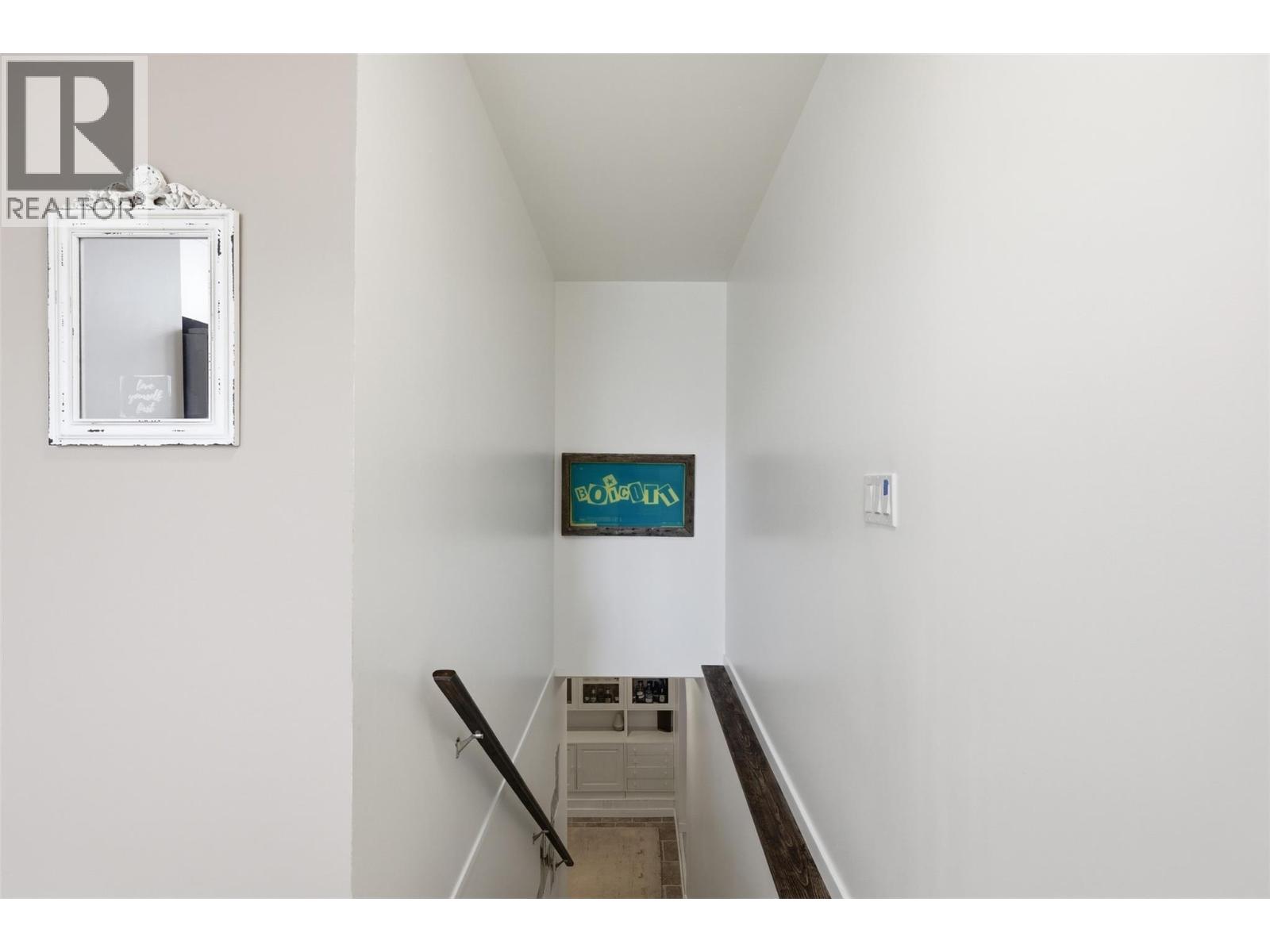 2177 Community Place, Kamloops, British Columbia  V2B 7Y6 - Photo 30 - 10383374