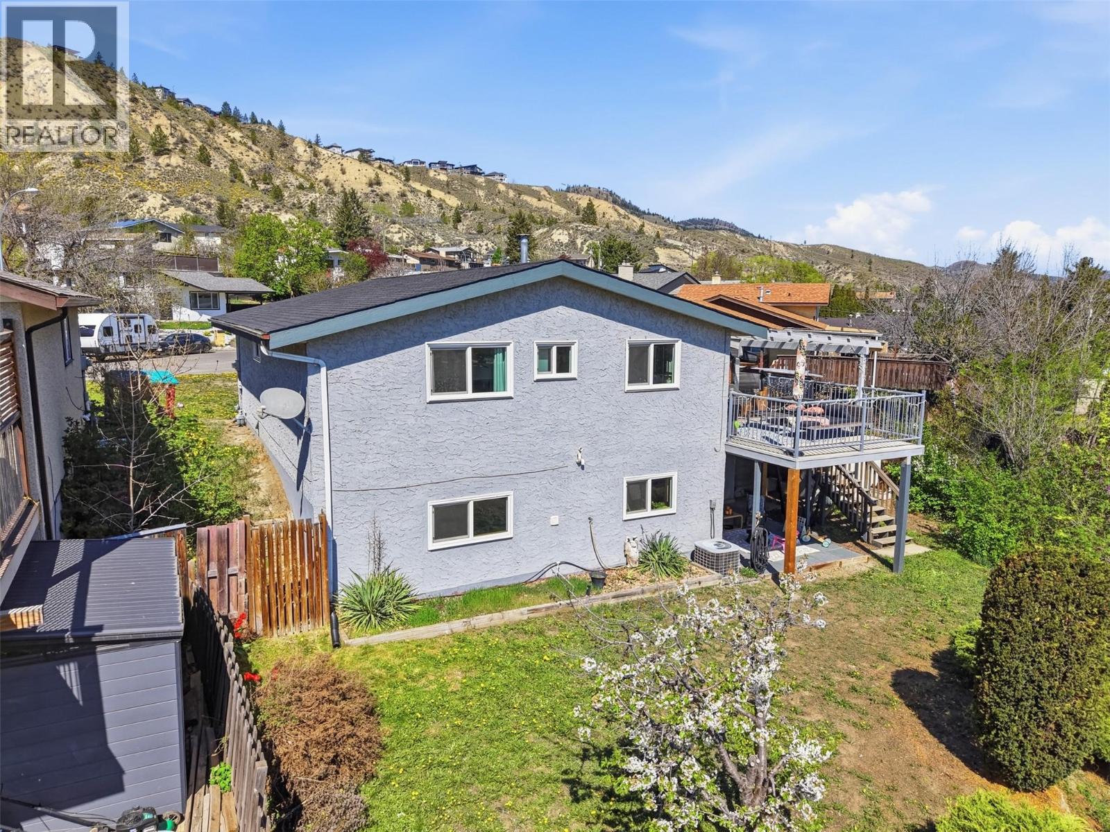 2177 Community Place, Kamloops, British Columbia  V2B 7Y6 - Photo 49 - 10383374