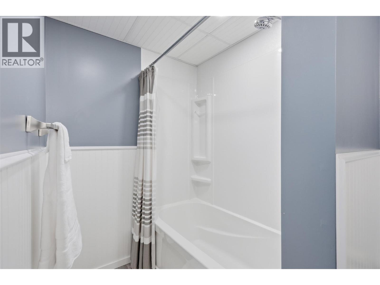 2177 Community Place, Kamloops, British Columbia  V2B 7Y6 - Photo 42 - 10383374