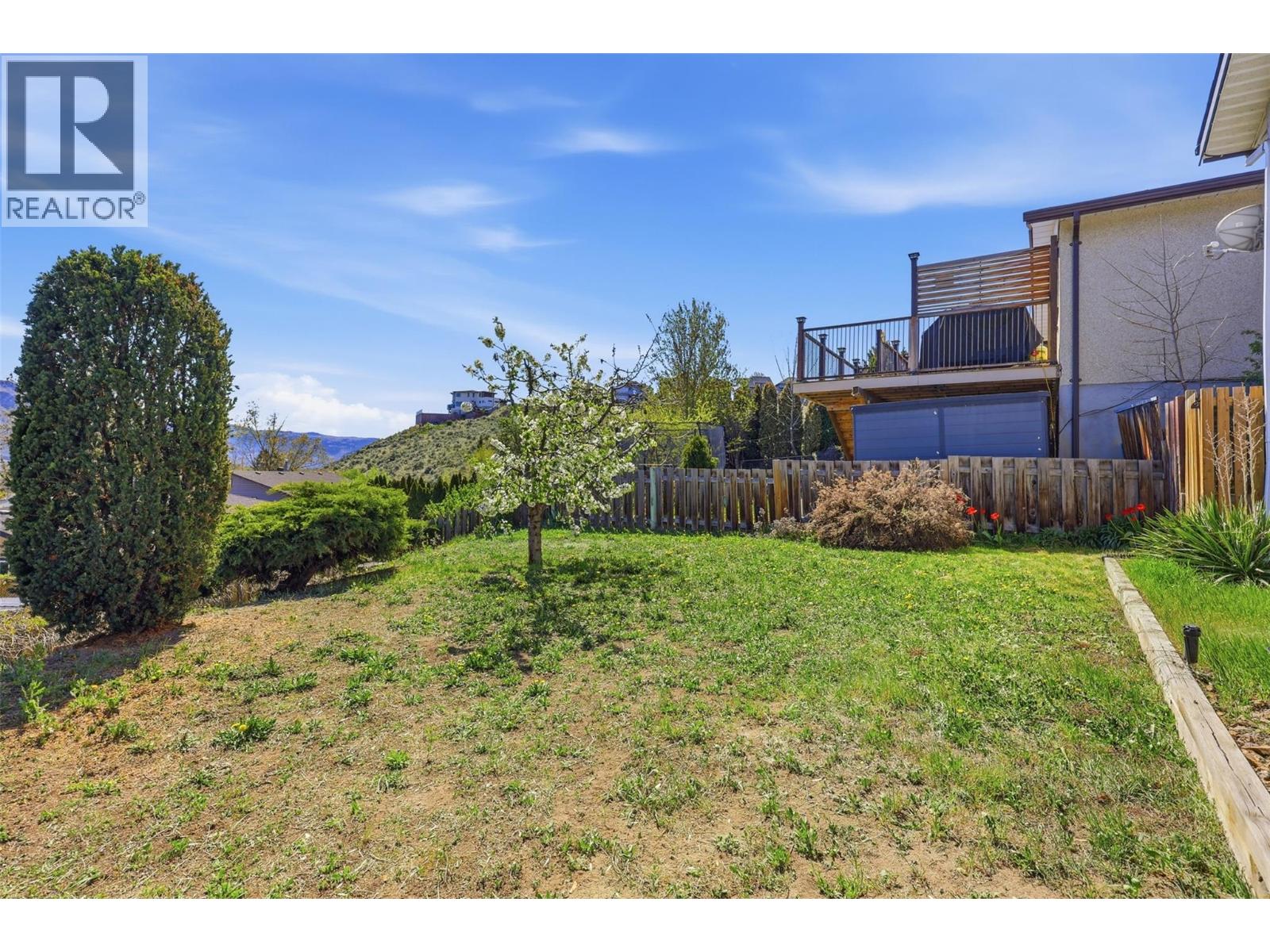 2177 Community Place, Kamloops, British Columbia  V2B 7Y6 - Photo 47 - 10383374