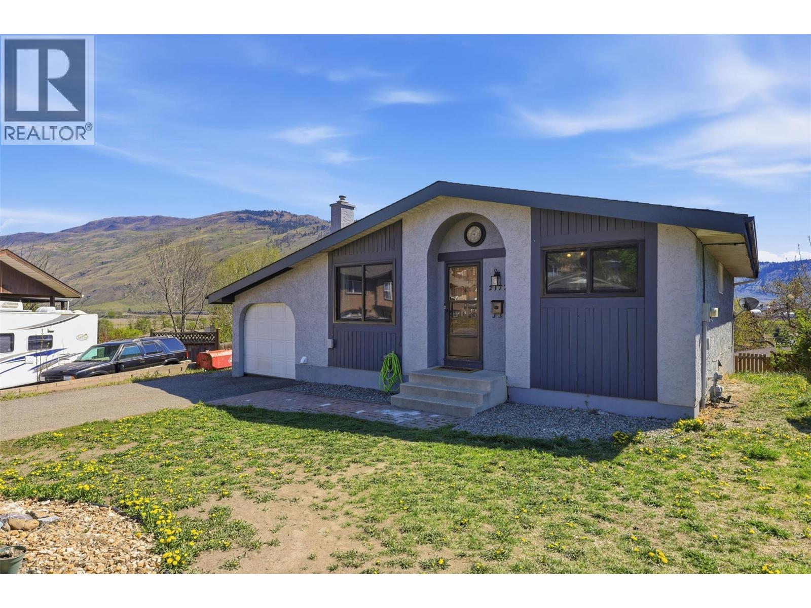 2177 Community Place, Kamloops, British Columbia  V2B 7Y6 - Photo 51 - 10383374