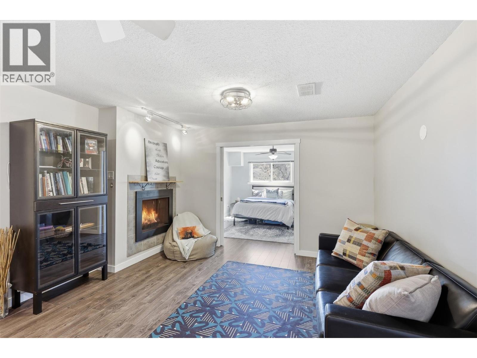 2177 Community Place, Kamloops, British Columbia  V2B 7Y6 - Photo 38 - 10383374