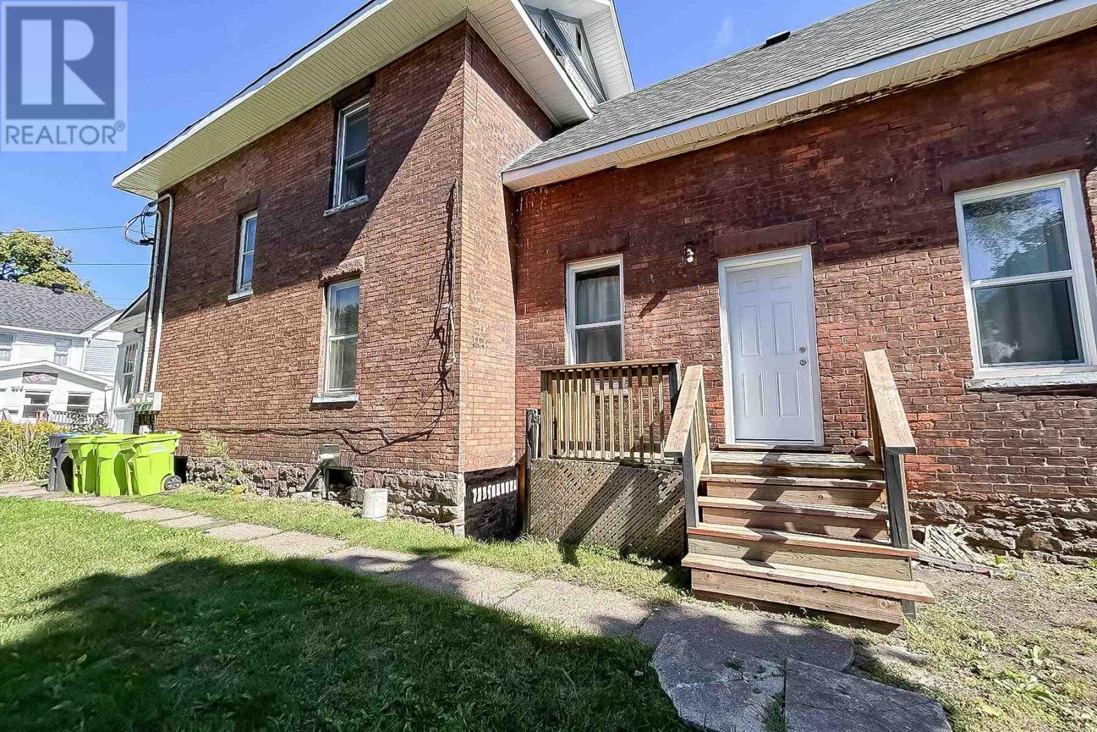 178 Mcdougald St, Sault Ste. Marie, Ontario  P6A 3A8 - Photo 13 - SM260405