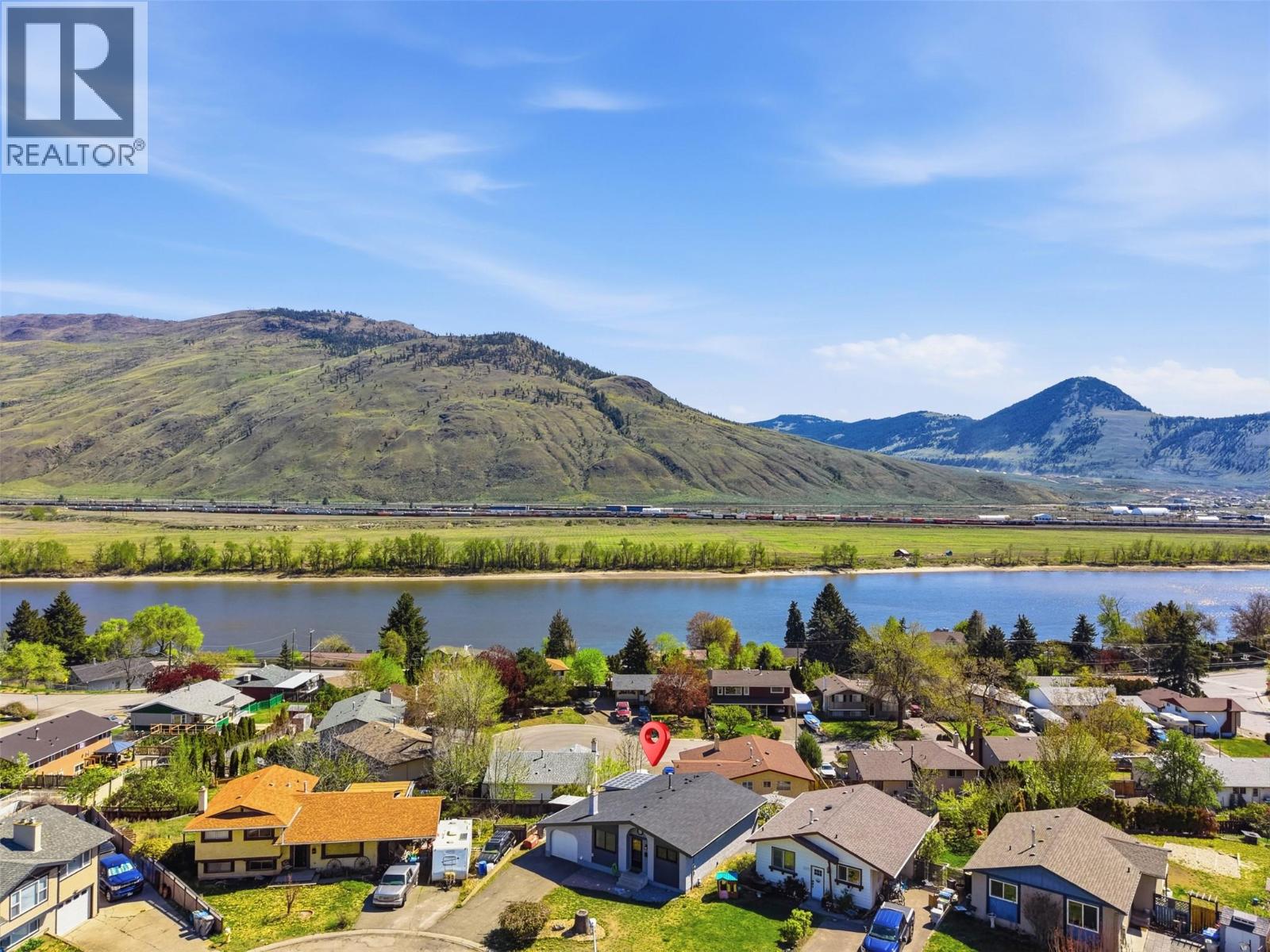 2177 Community Place, Kamloops, British Columbia  V2B 7Y6 - Photo 59 - 10383374