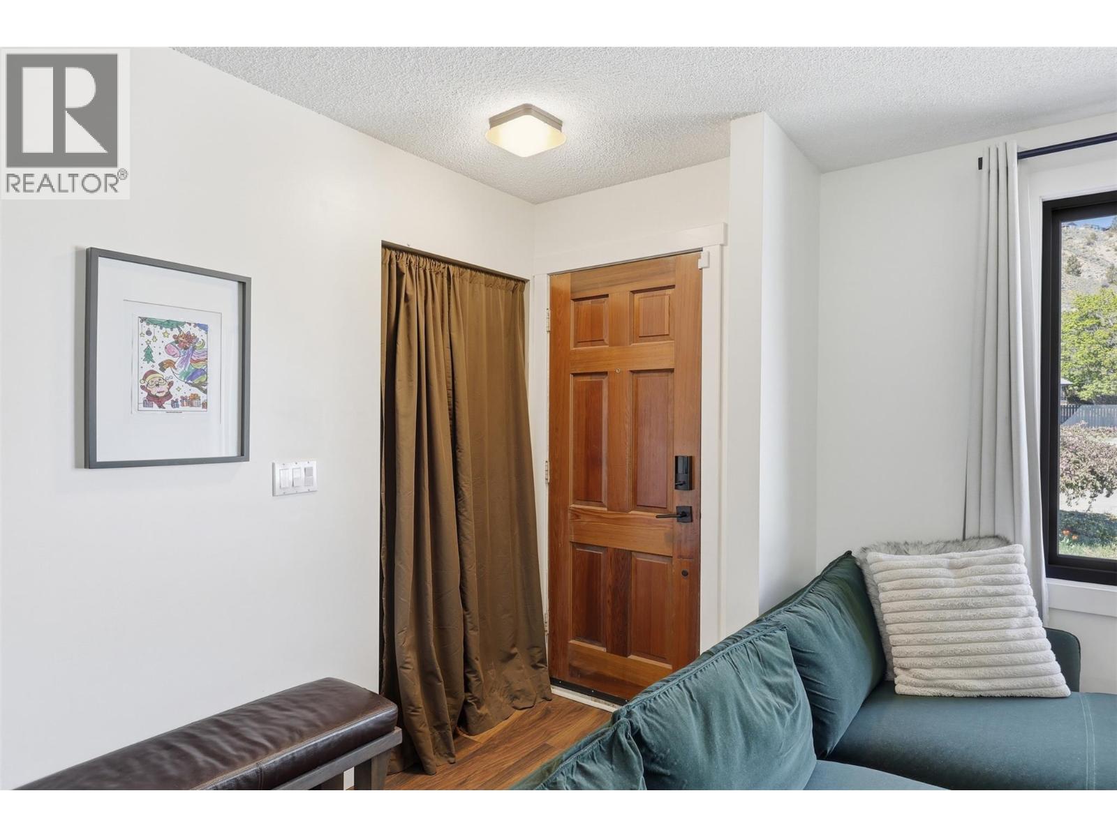 2177 Community Place, Kamloops, British Columbia  V2B 7Y6 - Photo 6 - 10383374