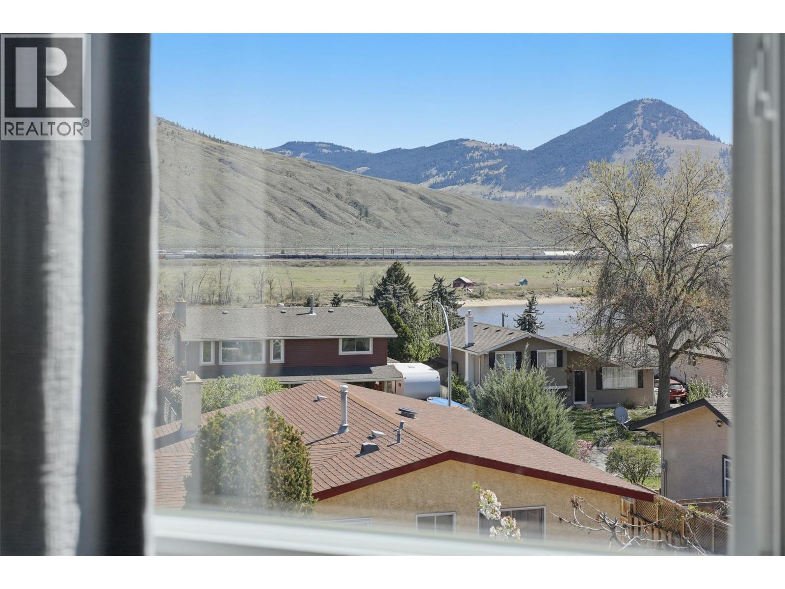 2177 Community Place, Kamloops, British Columbia  V2B 7Y6 - Photo 22 - 10383374