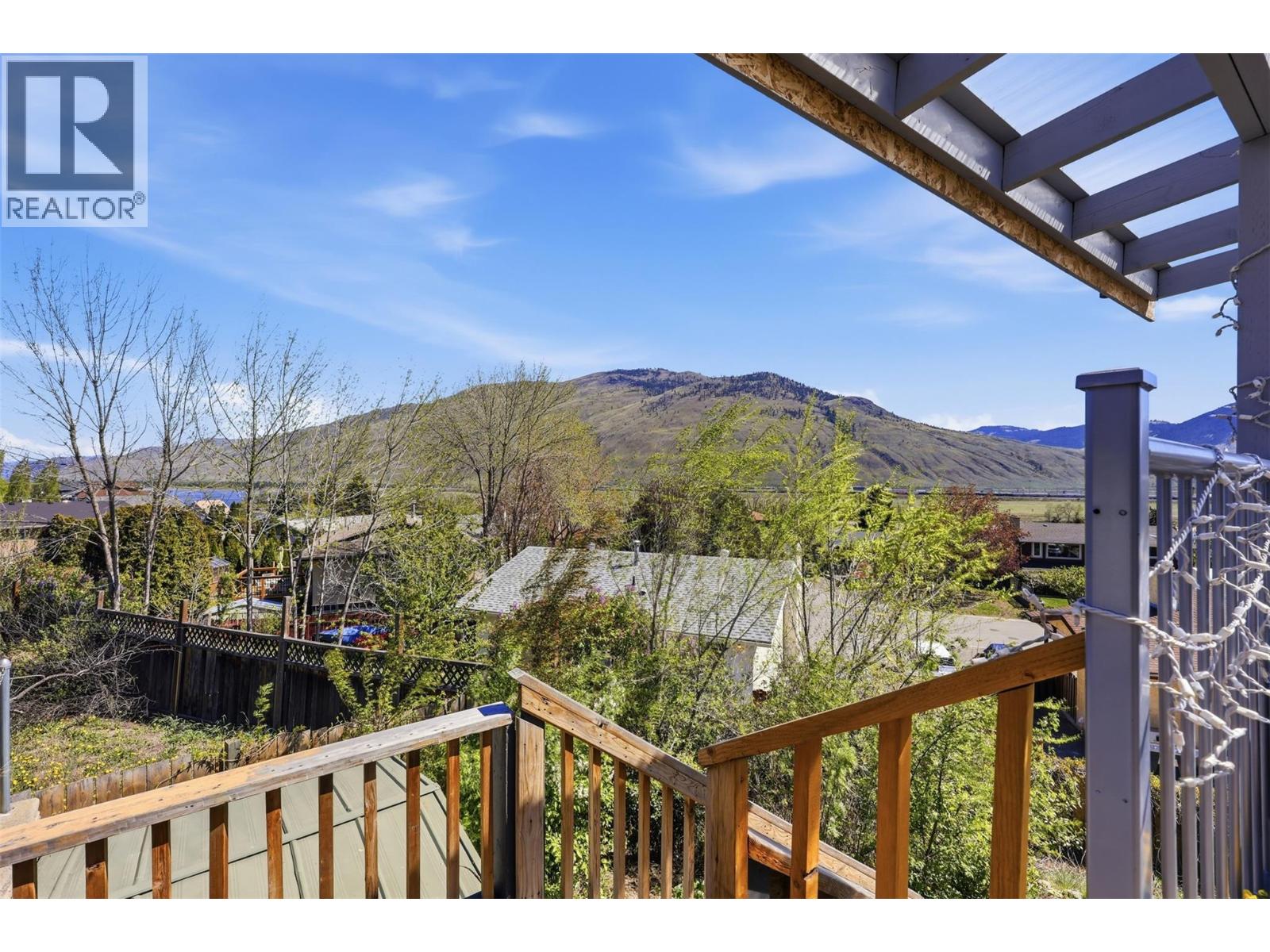 2177 Community Place, Kamloops, British Columbia  V2B 7Y6 - Photo 16 - 10383374