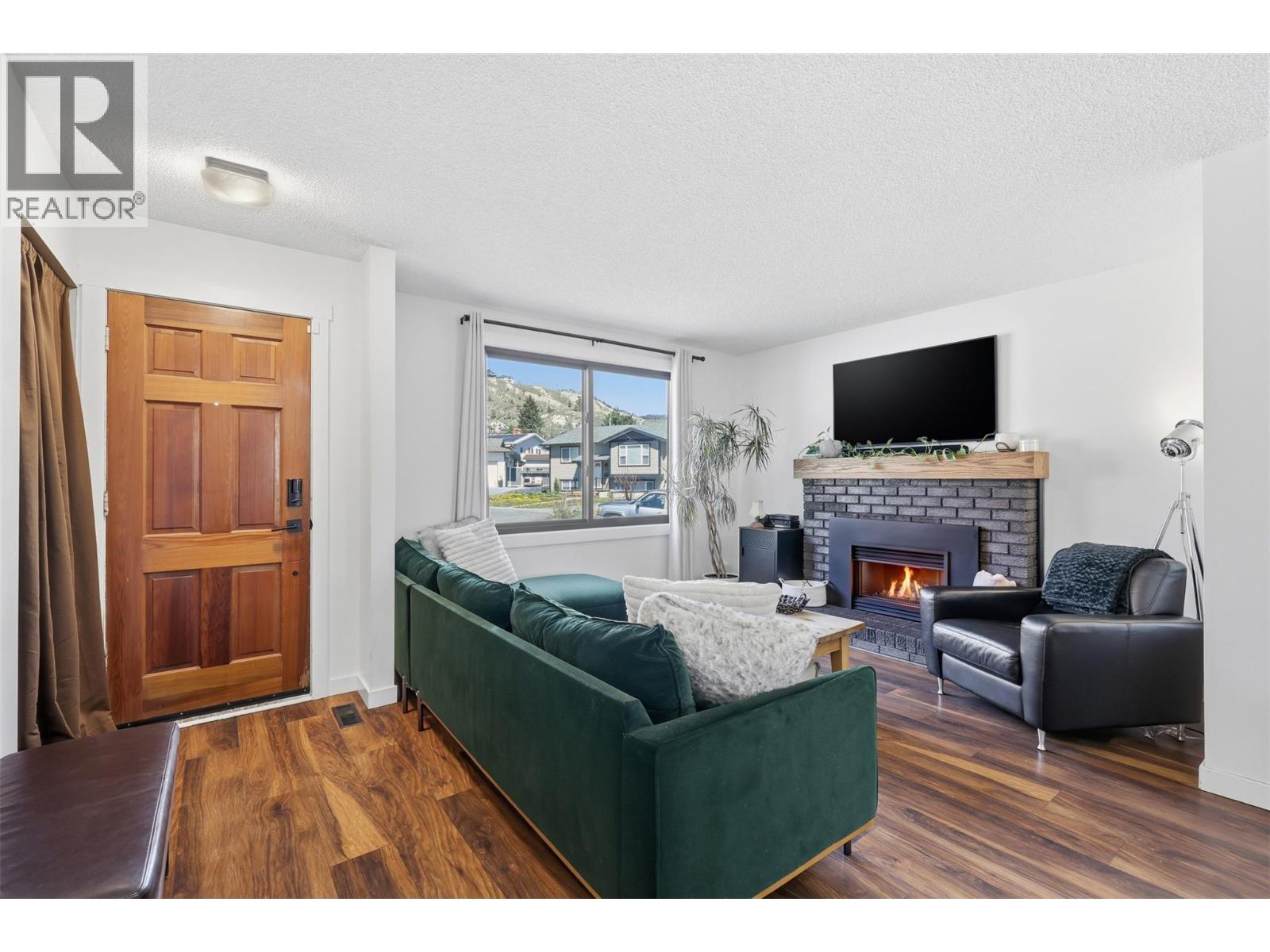 2177 Community Place, Kamloops, British Columbia  V2B 7Y6 - Photo 4 - 10383374