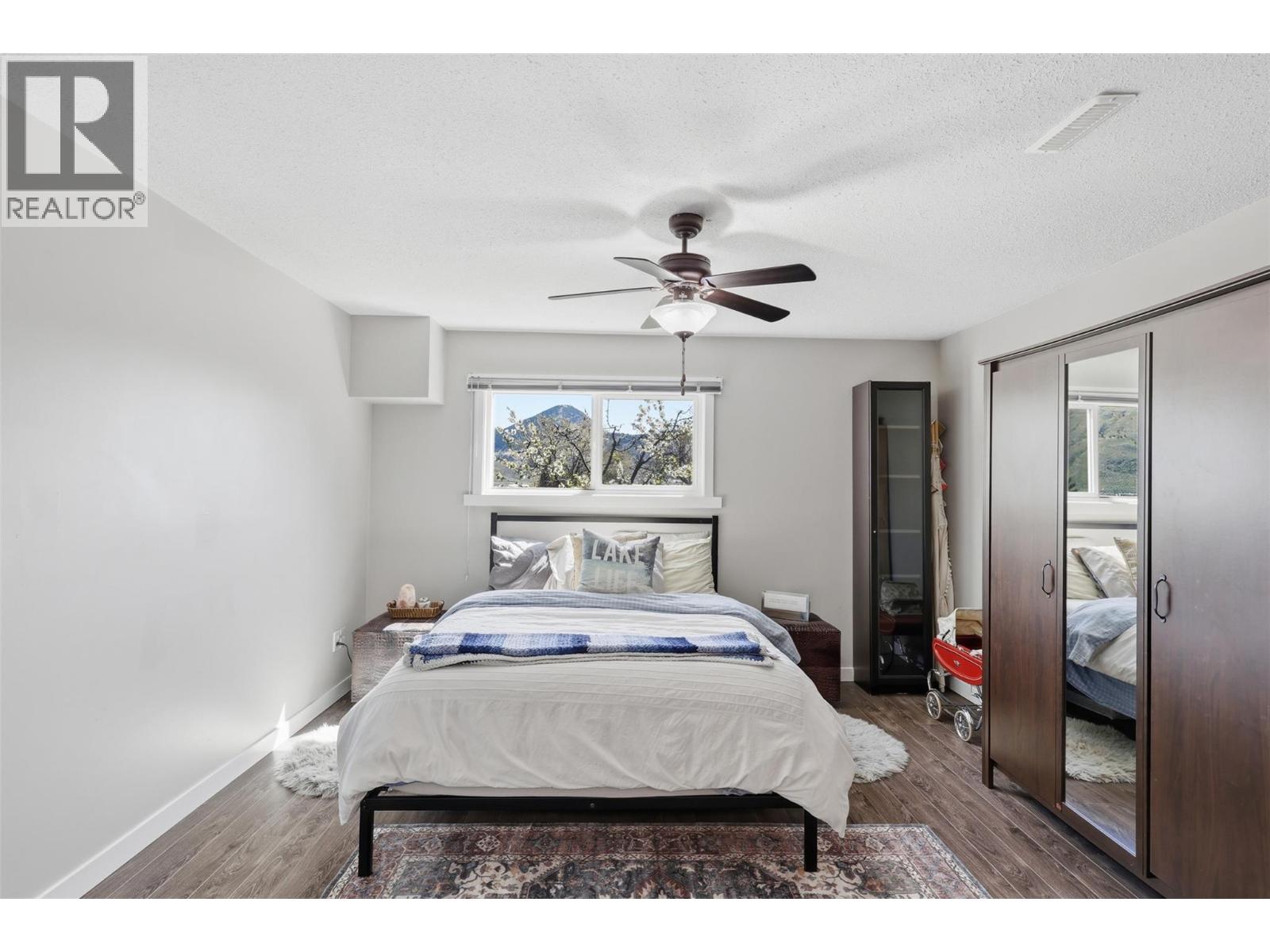 2177 Community Place, Kamloops, British Columbia  V2B 7Y6 - Photo 39 - 10383374