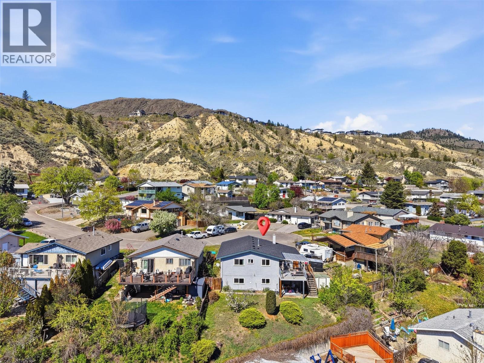 2177 Community Place, Kamloops, British Columbia  V2B 7Y6 - Photo 57 - 10383374