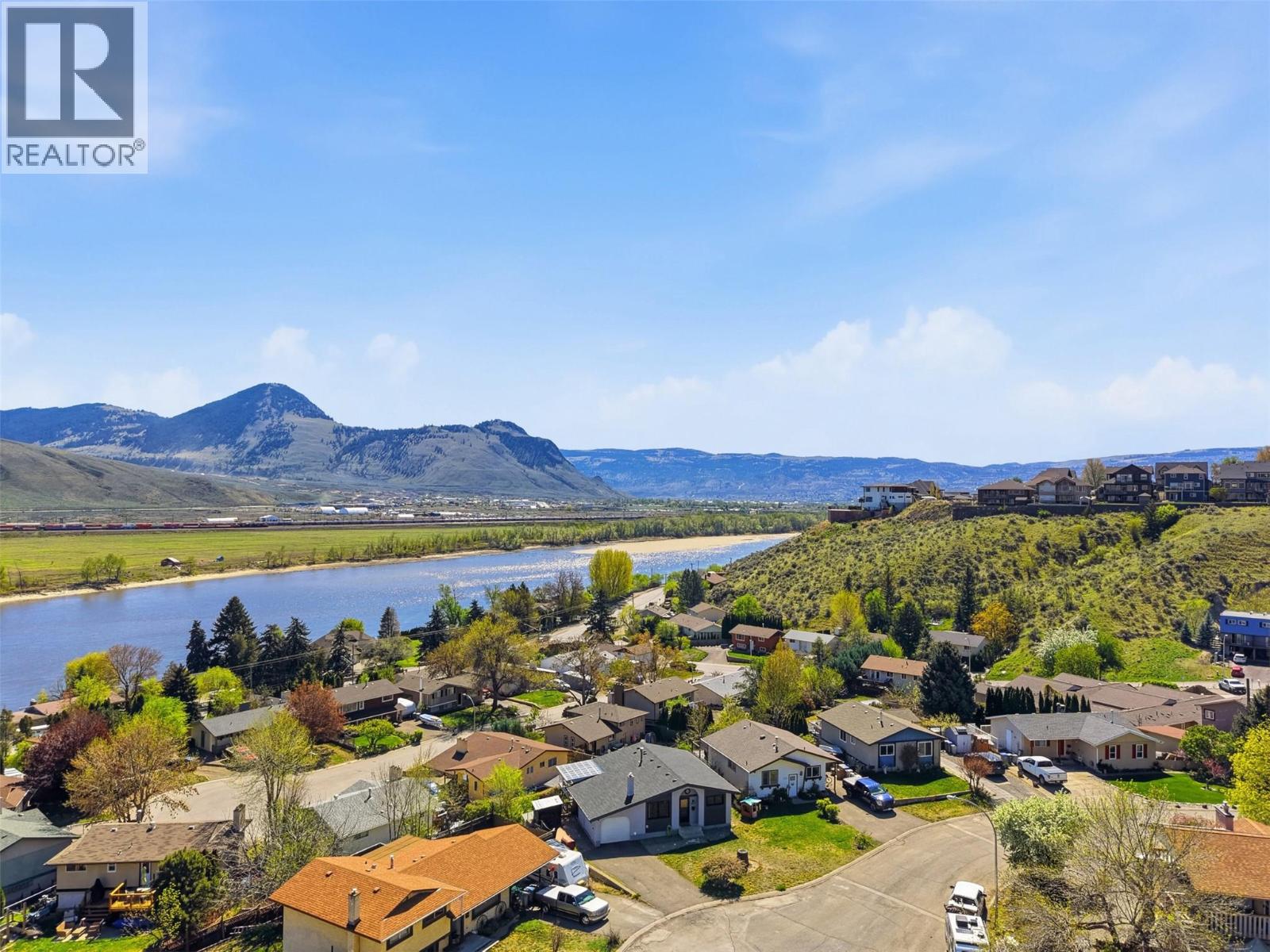 2177 Community Place, Kamloops, British Columbia  V2B 7Y6 - Photo 58 - 10383374