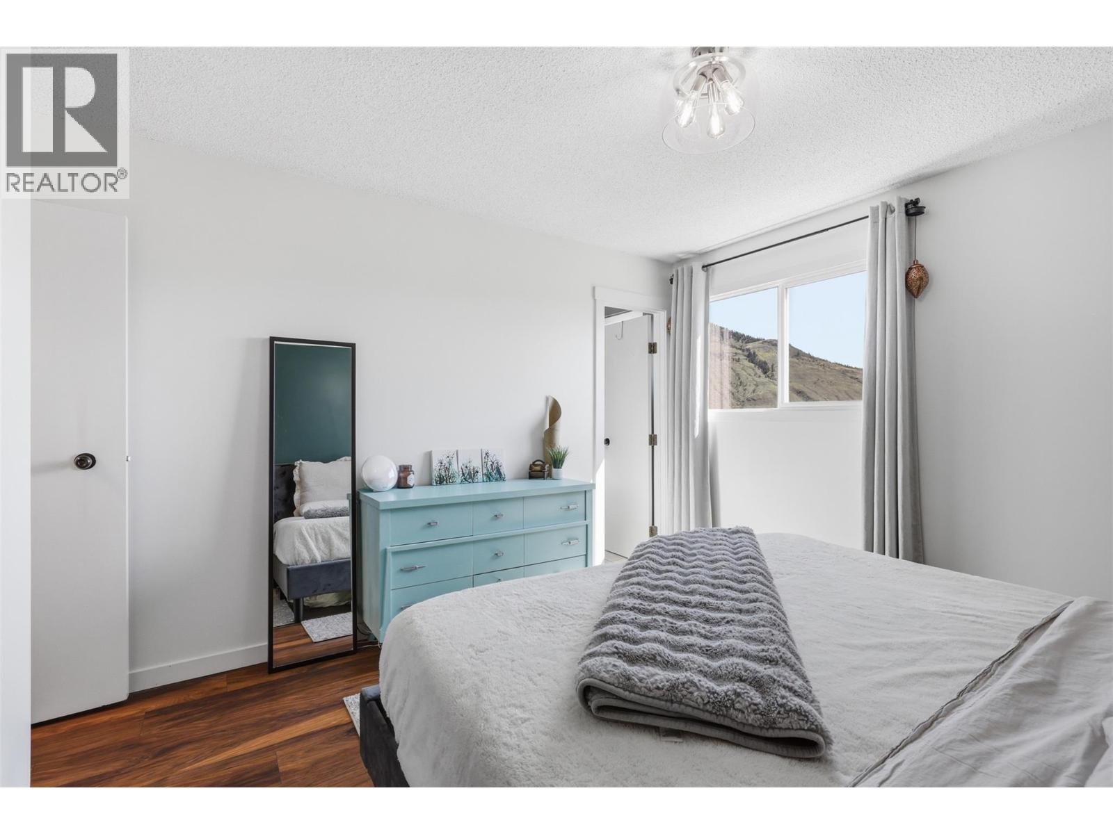 2177 Community Place, Kamloops, British Columbia  V2B 7Y6 - Photo 23 - 10383374