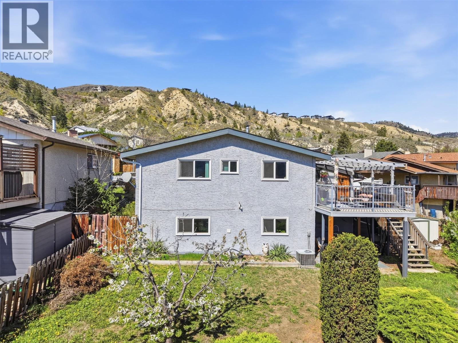 2177 Community Place, Kamloops, British Columbia  V2B 7Y6 - Photo 50 - 10383374