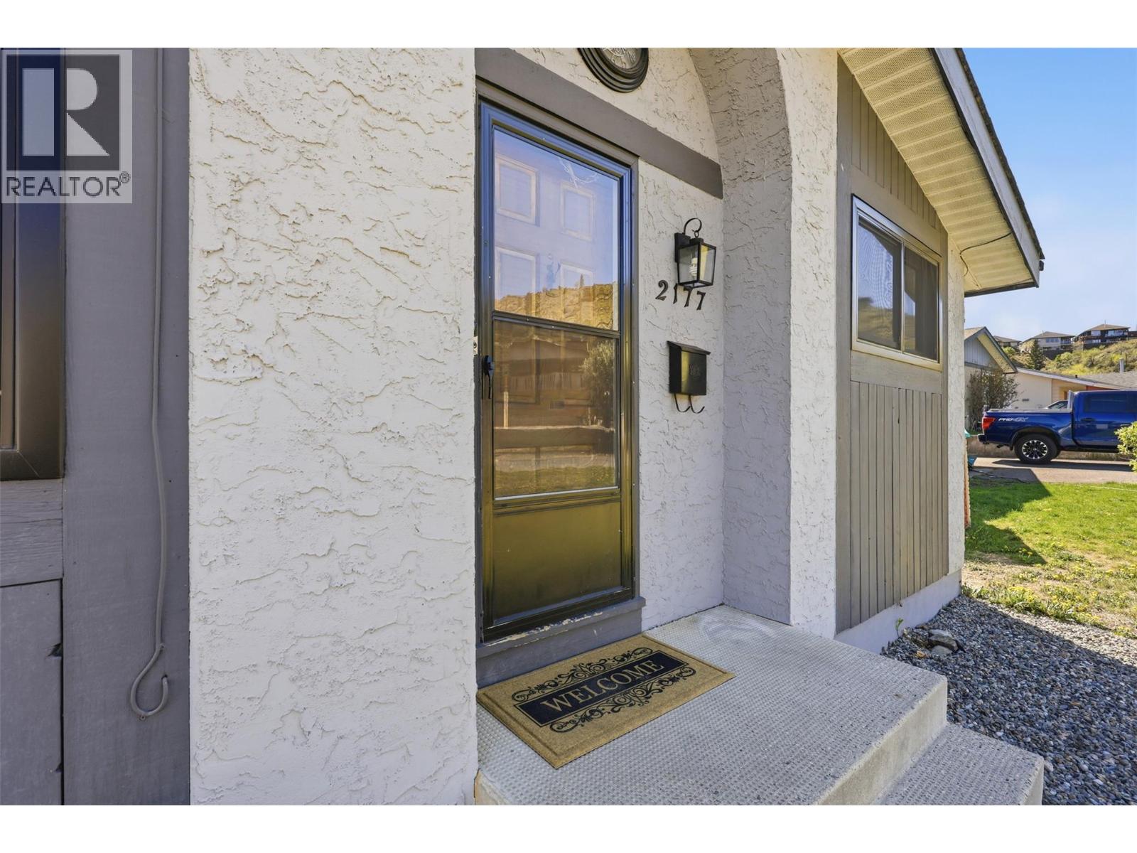 2177 Community Place, Kamloops, British Columbia  V2B 7Y6 - Photo 52 - 10383374