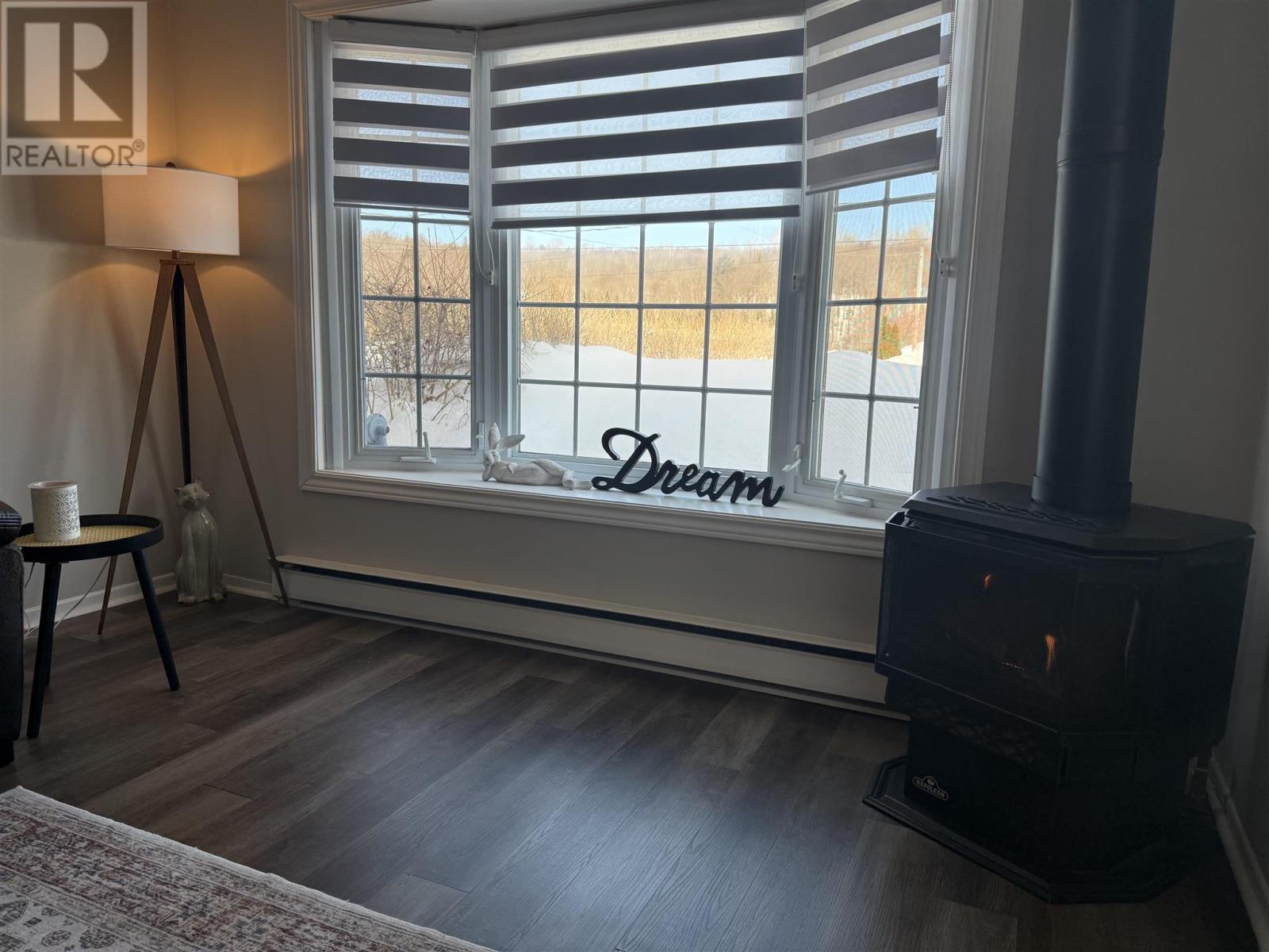 24a Washington Cres, Elliot Lake, Ontario  P5A 2L8 - Photo 22 - SM260606