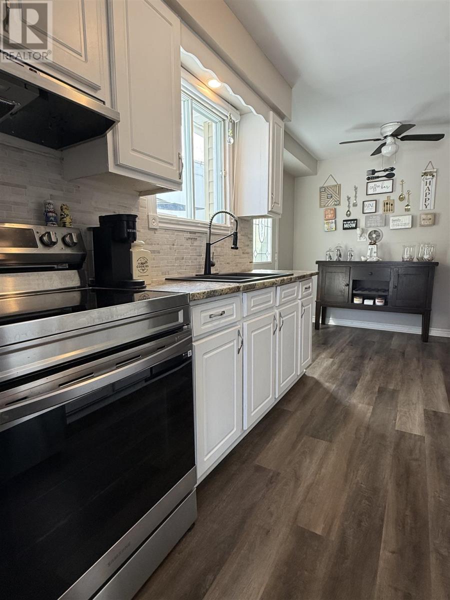 24a Washington Cres, Elliot Lake, Ontario  P5A 2L8 - Photo 15 - SM260606