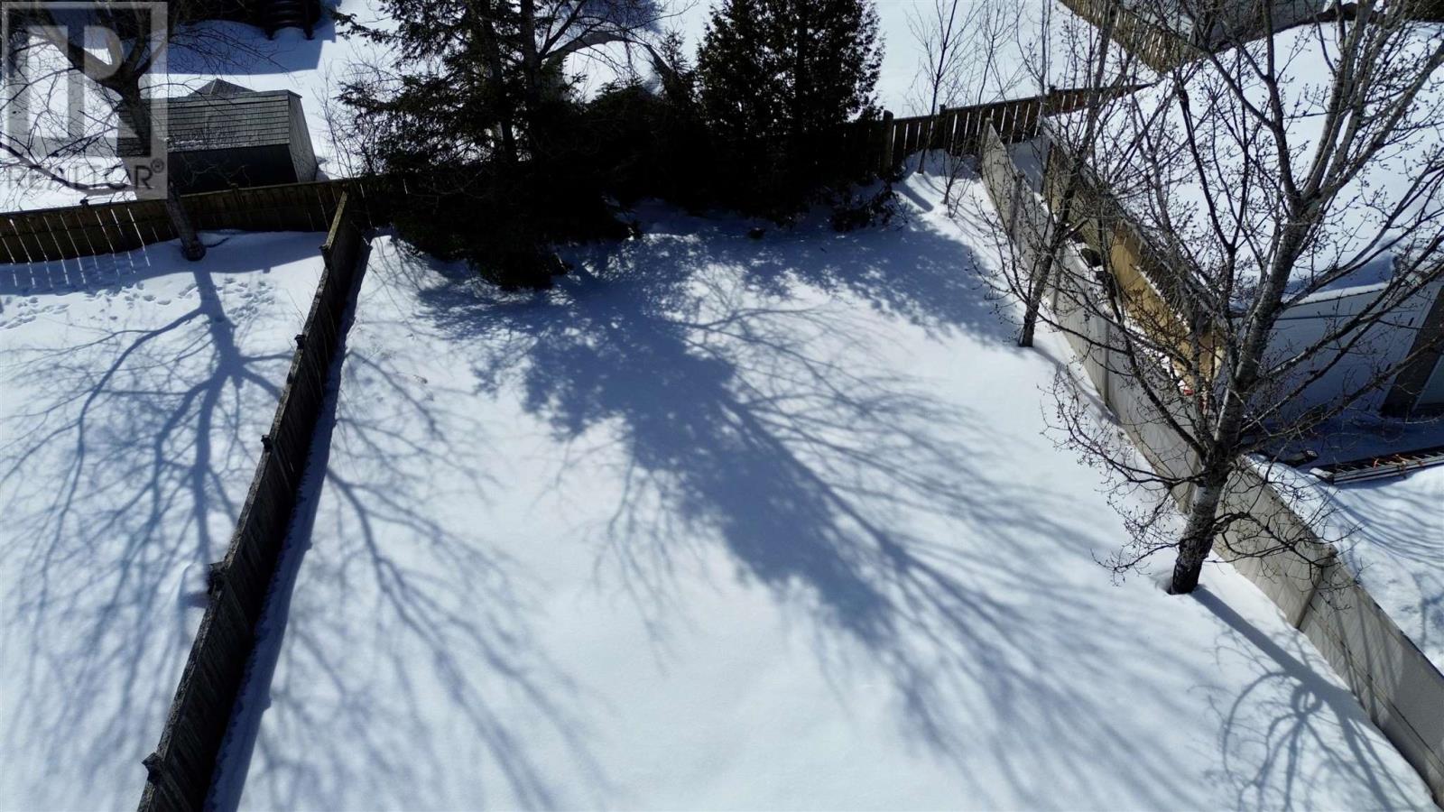 24a Washington Cres, Elliot Lake, Ontario  P5A 2L8 - Photo 6 - SM260606