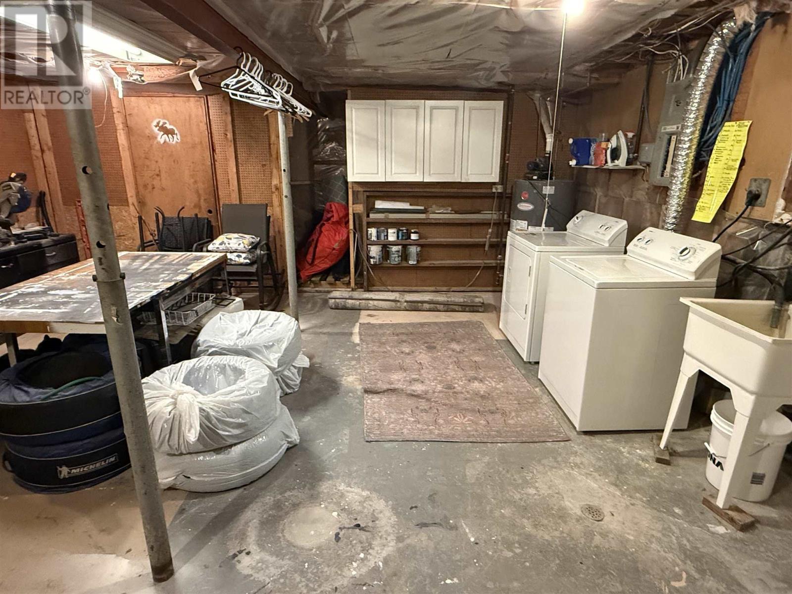 24a Washington Cres, Elliot Lake, Ontario  P5A 2L8 - Photo 43 - SM260606