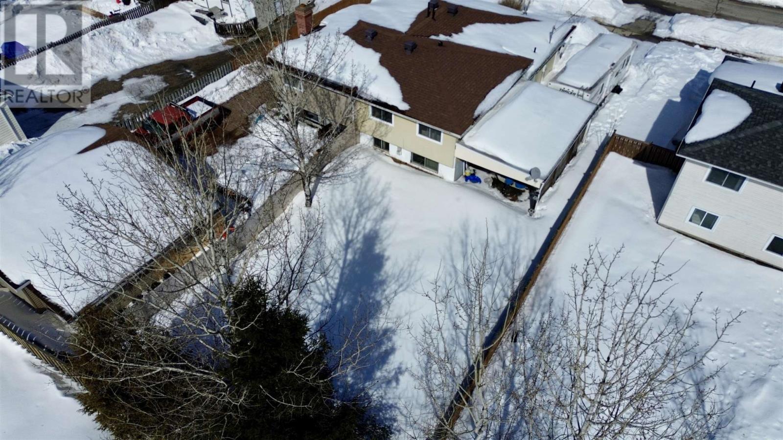 24a Washington Cres, Elliot Lake, Ontario  P5A 2L8 - Photo 8 - SM260606