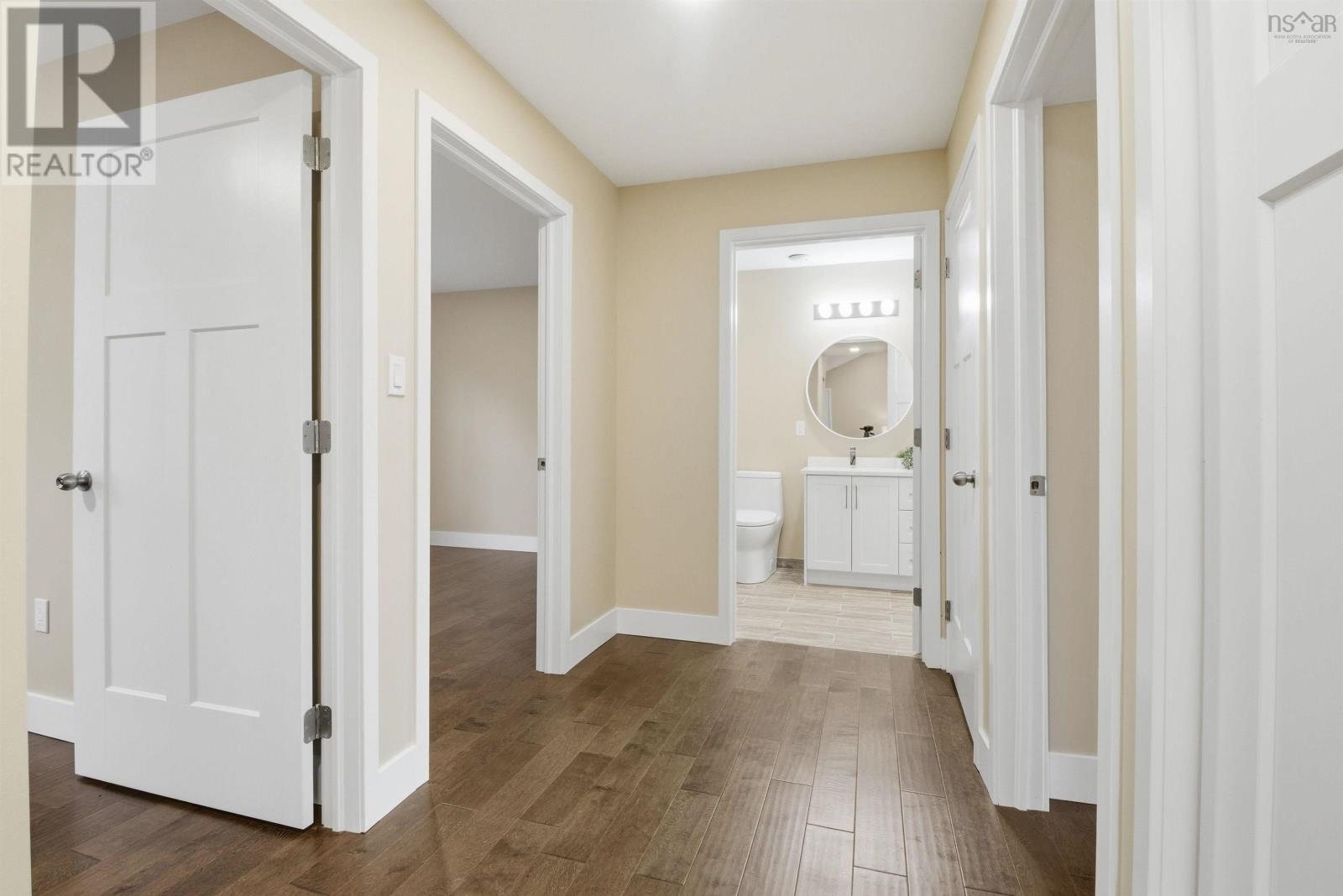 7 Lions Club Road, Fox Point, Nova Scotia  B0J 1T0 - Photo 24 - 202608389