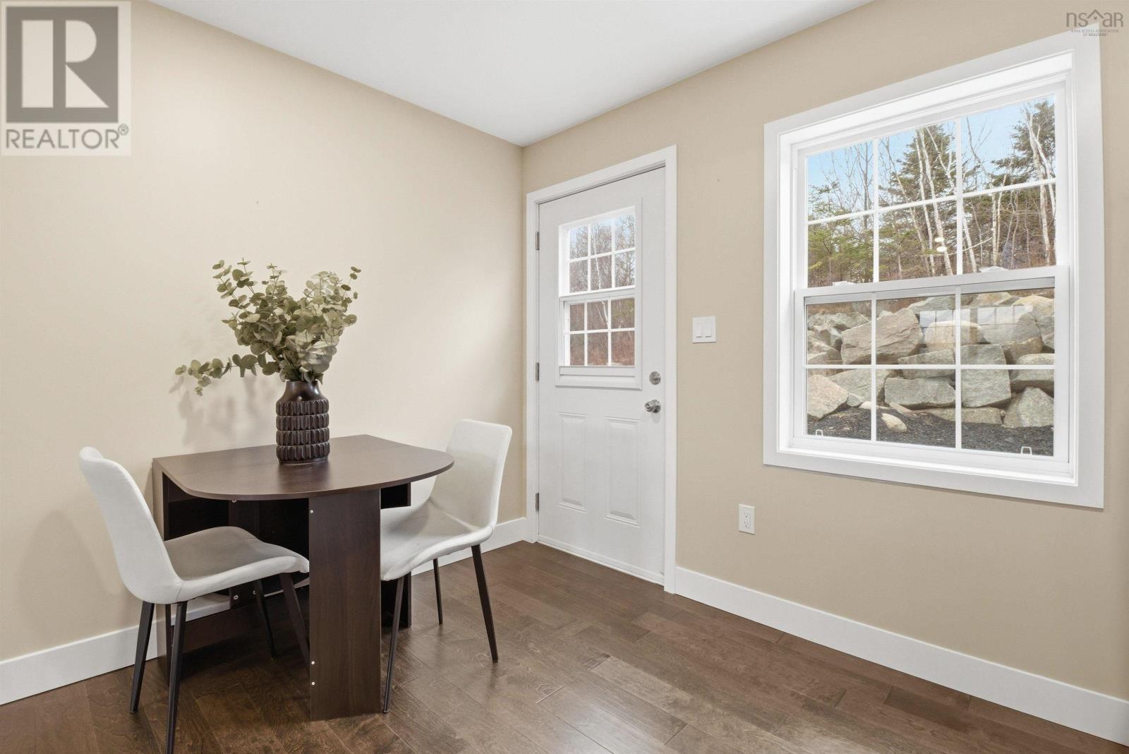 7 Lions Club Road, Fox Point, Nova Scotia  B0J 1T0 - Photo 14 - 202608389