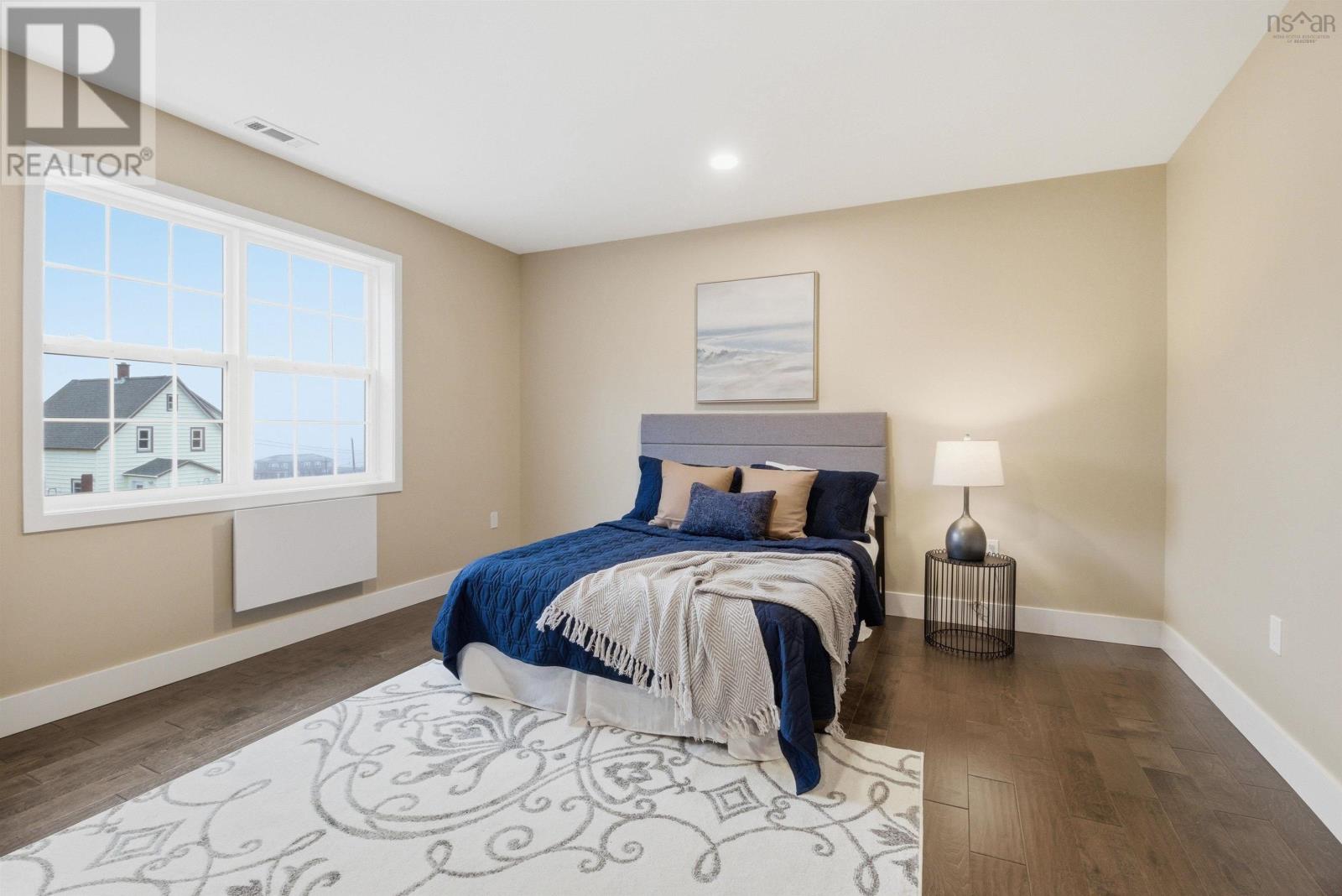 7 Lions Club Road, Fox Point, Nova Scotia  B0J 1T0 - Photo 16 - 202608389