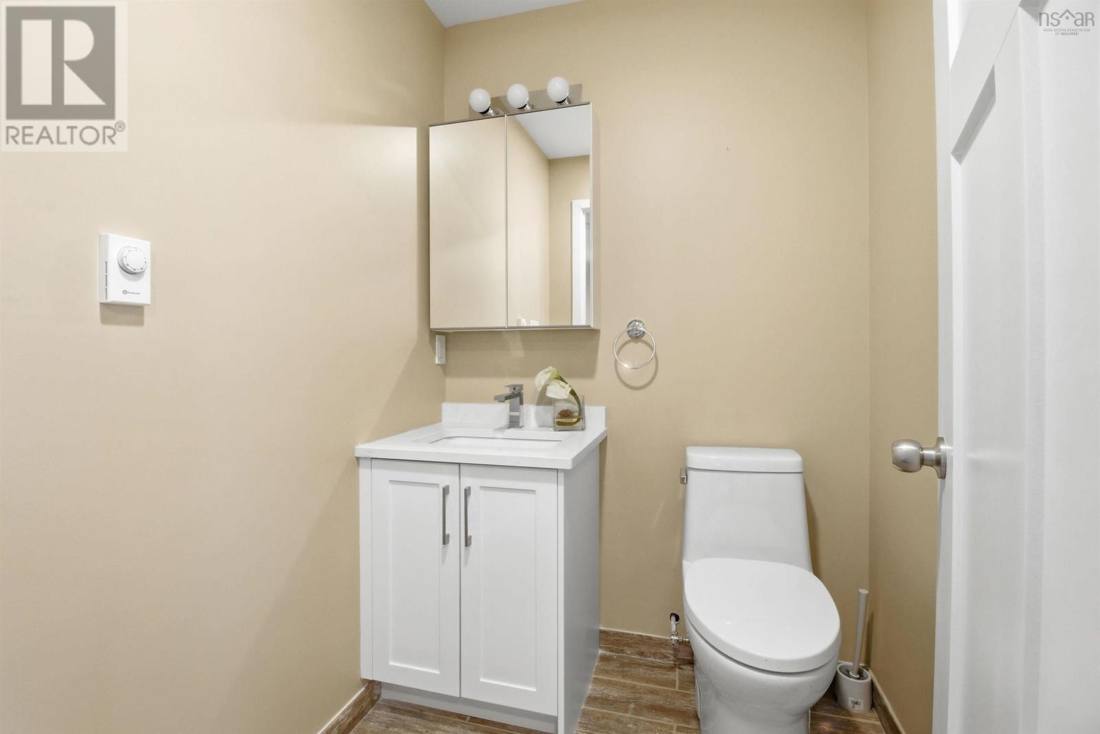 7 Lions Club Road, Fox Point, Nova Scotia  B0J 1T0 - Photo 20 - 202608389