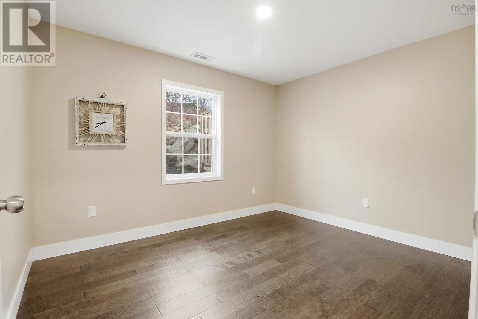 7 Lions Club Road, Fox Point, Nova Scotia  B0J 1T0 - Photo 21 - 202608389