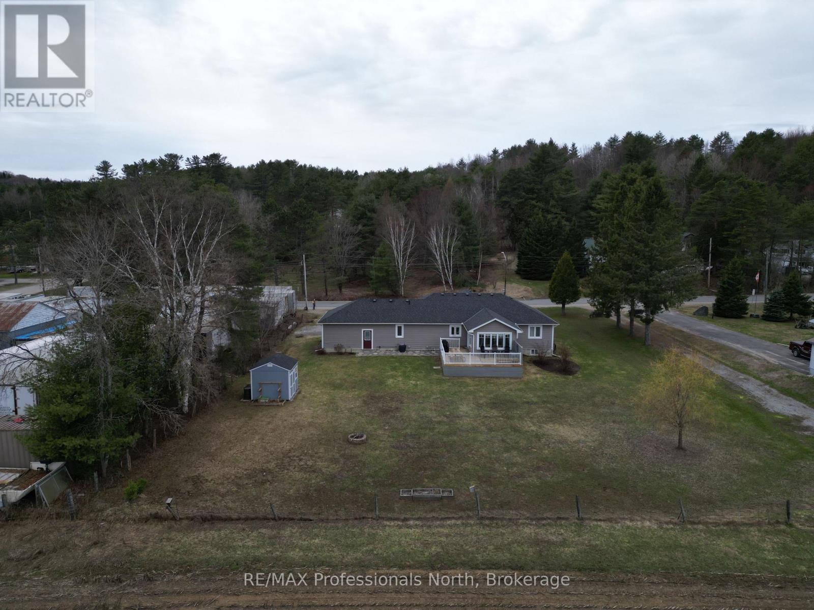 192 Bobcaygeon Road, Minden Hills, Ontario  K0M 2K0 - Photo 48 - X13003500