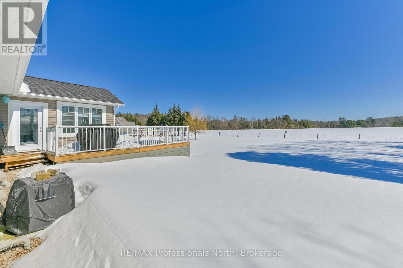 192 Bobcaygeon Road, Minden Hills, Ontario  K0M 2K0 - Photo 49 - X13003500