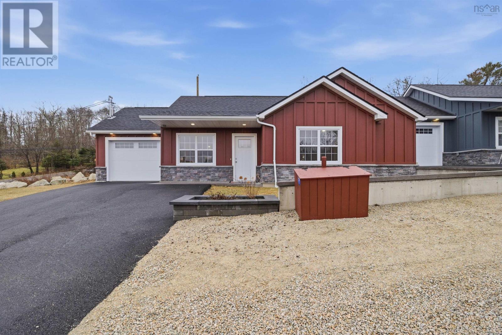 7 Lions Club Road, Fox Point, Nova Scotia  B0J 1T0 - Photo 2 - 202608389