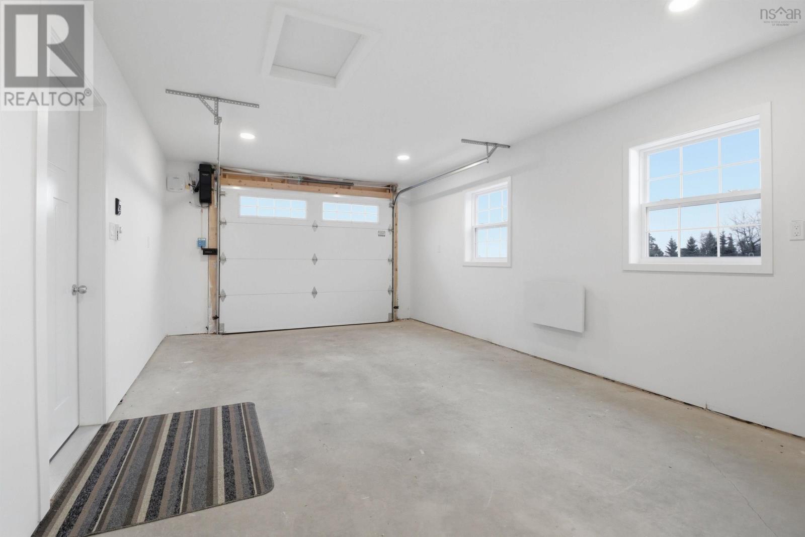 7 Lions Club Road, Fox Point, Nova Scotia  B0J 1T0 - Photo 31 - 202608389