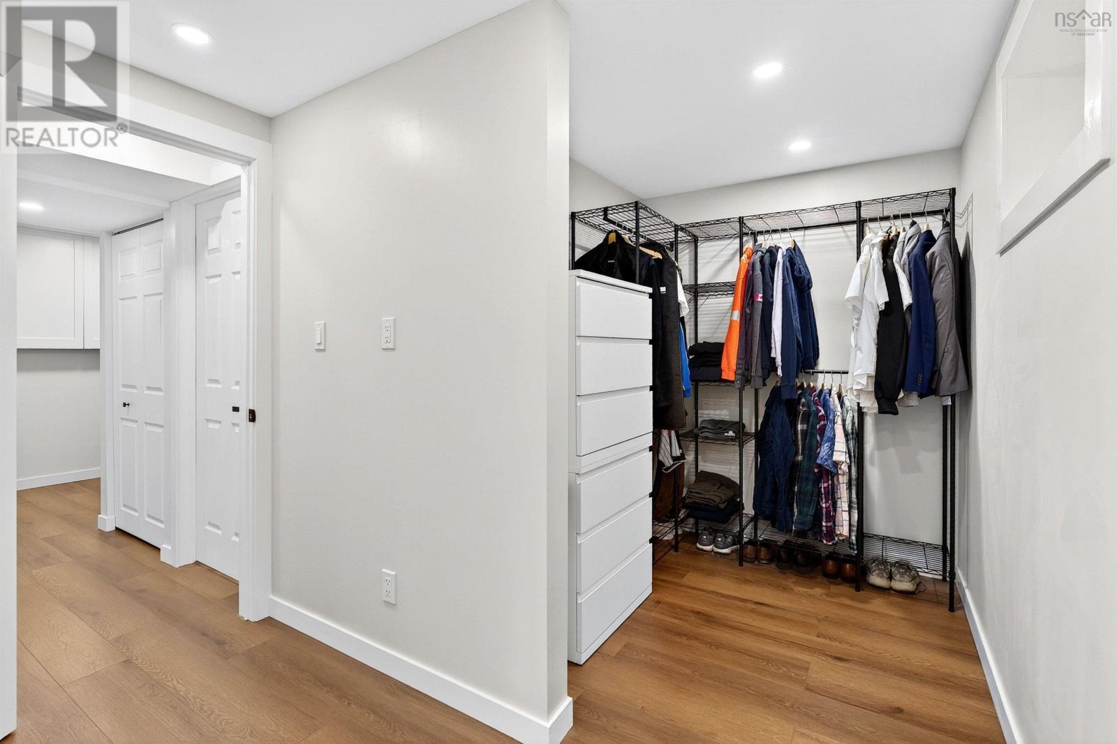 31 Circassion Drive, Cole Harbour, Nova Scotia  B2W 4R2 - Photo 34 - 202608390