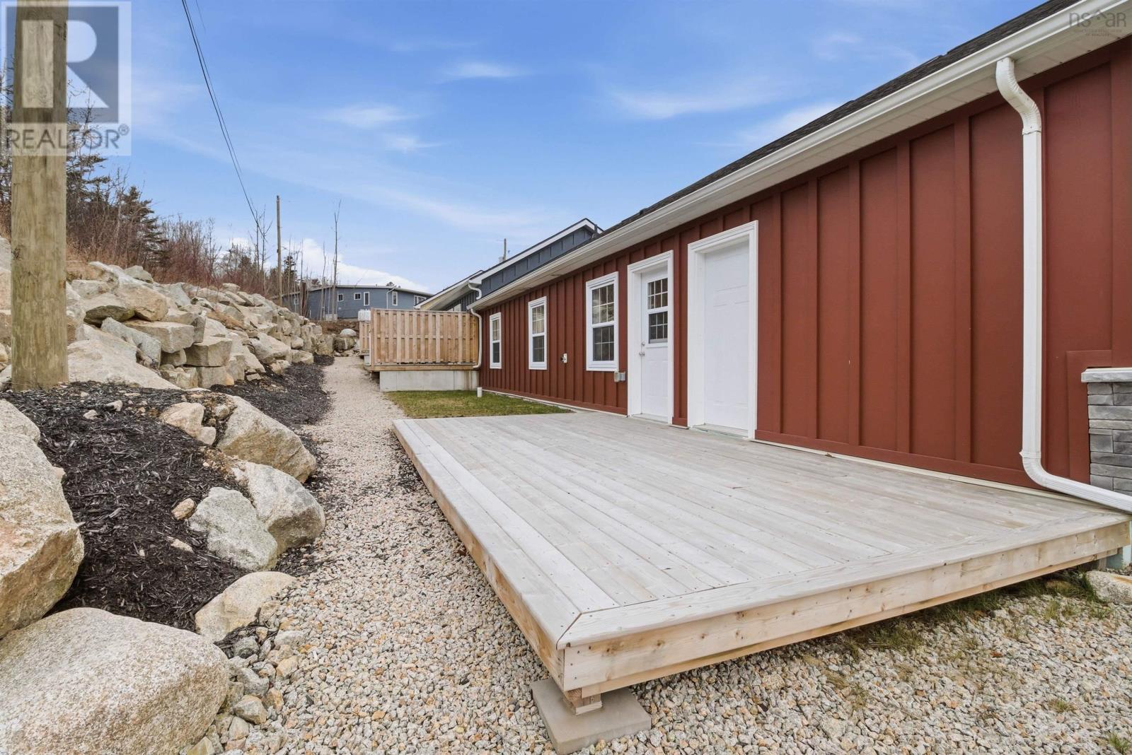 7 Lions Club Road, Fox Point, Nova Scotia  B0J 1T0 - Photo 33 - 202608389