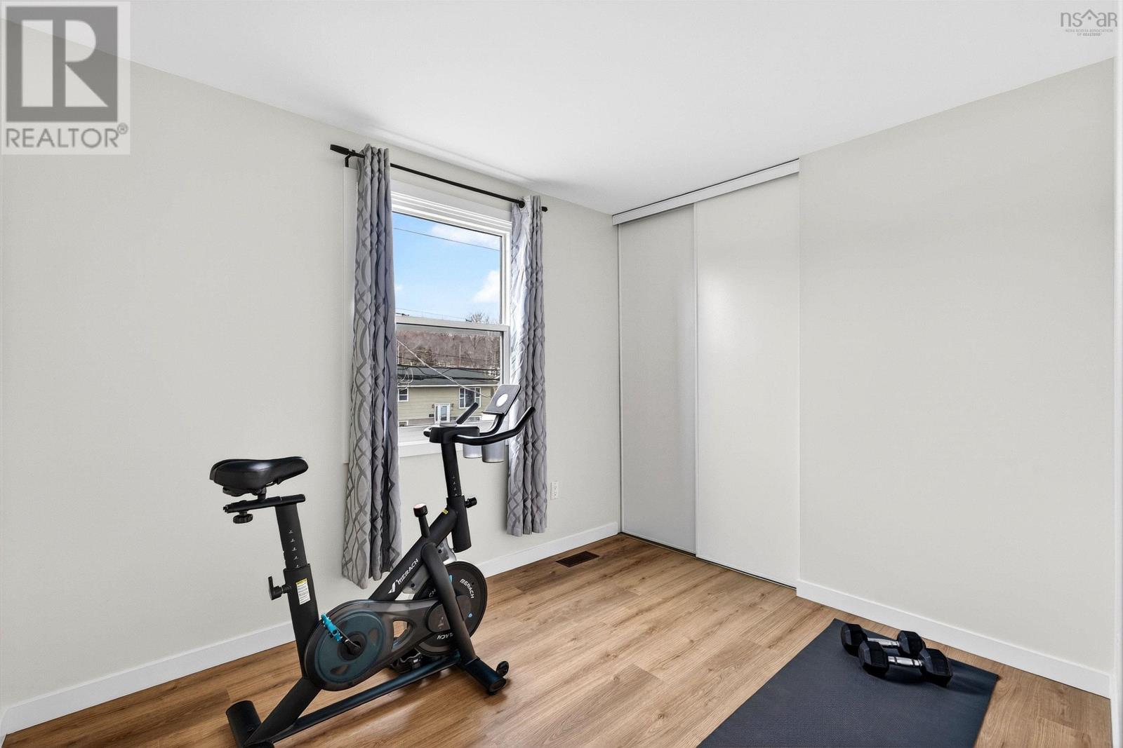 31 Circassion Drive, Cole Harbour, Nova Scotia  B2W 4R2 - Photo 28 - 202608390