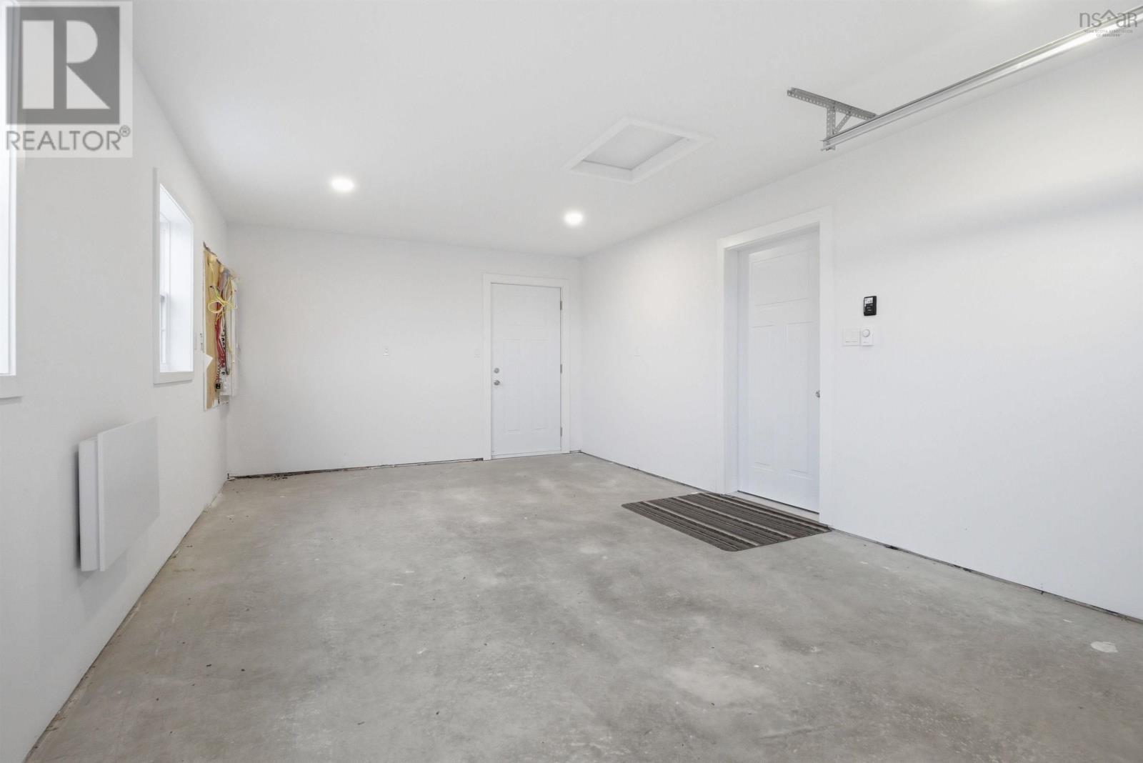 7 Lions Club Road, Fox Point, Nova Scotia  B0J 1T0 - Photo 32 - 202608389