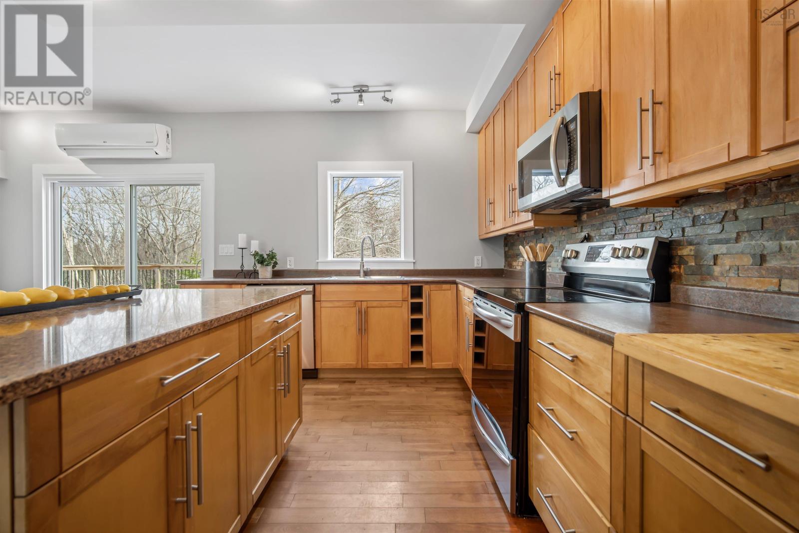 149 Abbey Road, Stillwater Lake, Nova Scotia  B3Z 1R1 - Photo 15 - 202608393